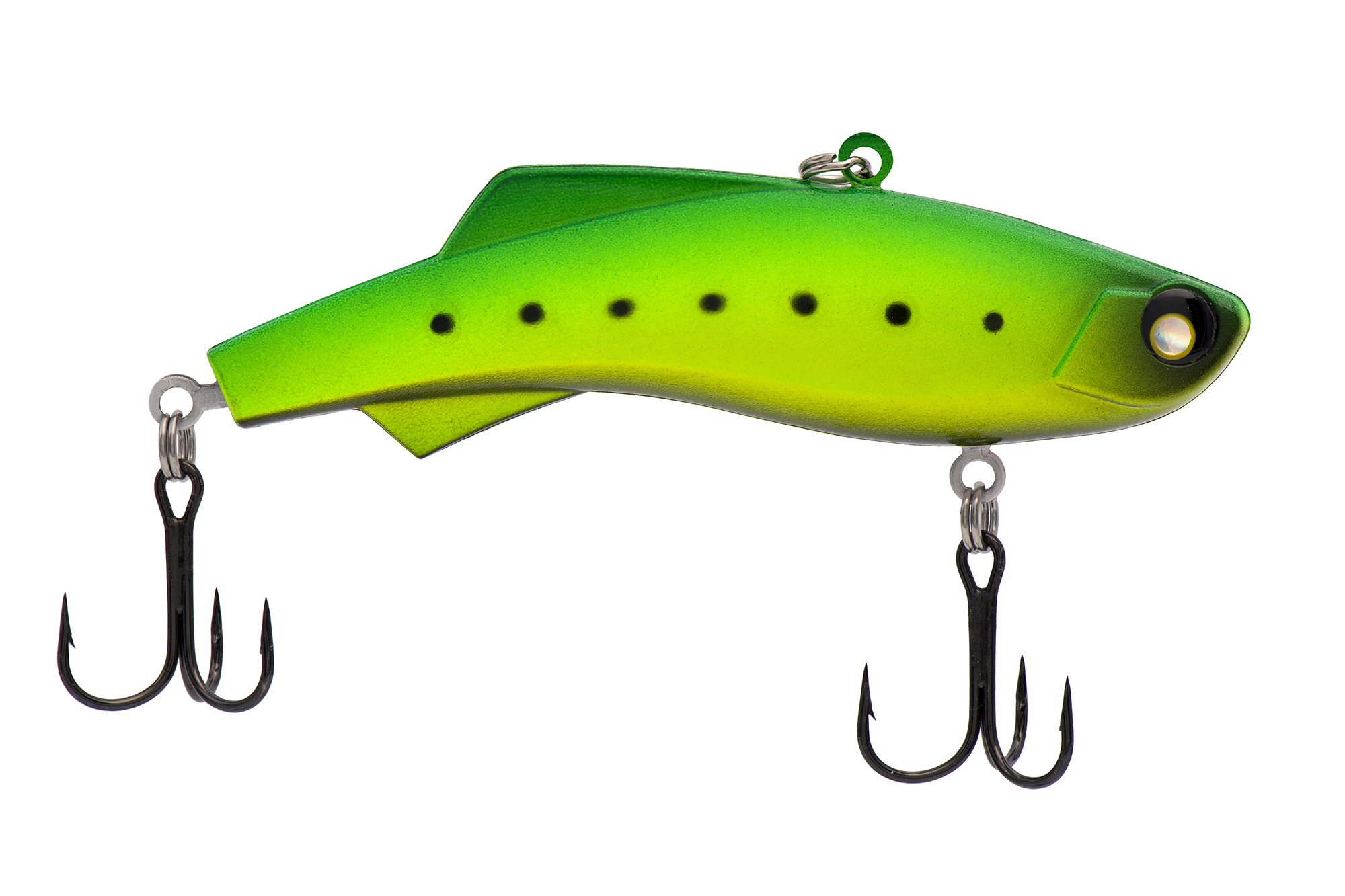 Воблер CONDOR VERUMNON размер 83 мм, вес 22.0 гр, тонущий, силикон, цвет 069