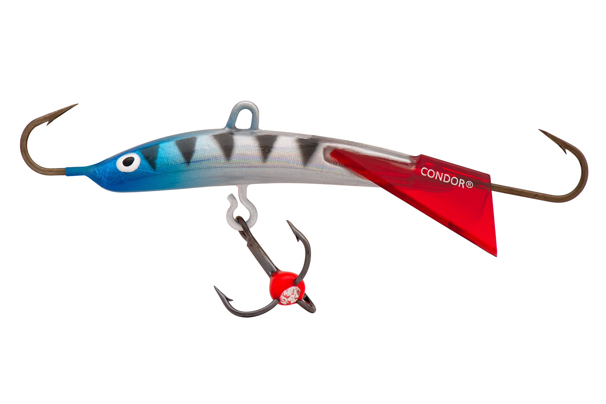 Балансир Condor 3206, гр 4, цвет 183