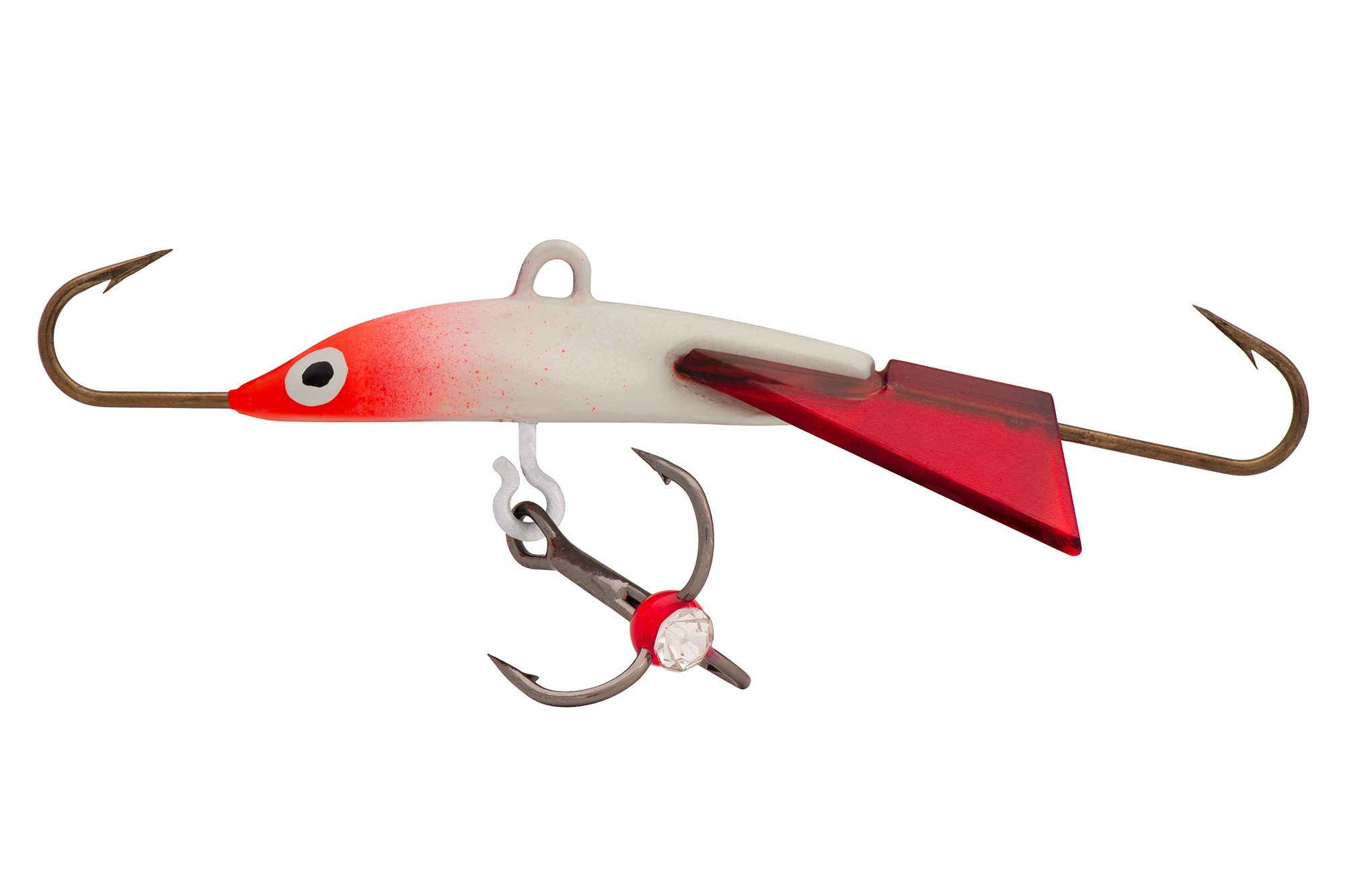 Балансир Condor 3205, гр 10, цвет 128