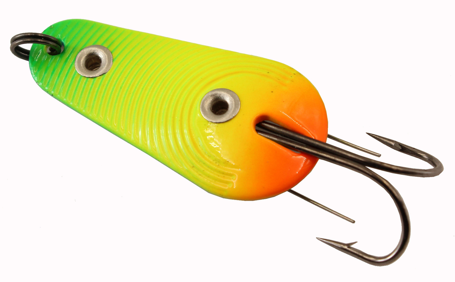 Favorite  1 размер 47 мм, вес 12 гр, цвет 98 (1шт)