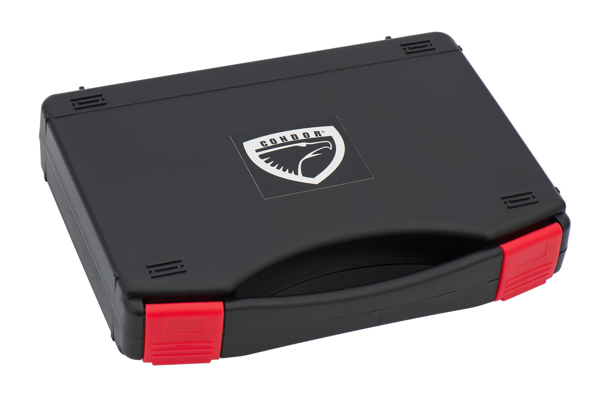 Комплект электронных индикаторов CONDOR YLS-03KIT-3 (3 шт) Комплект электронных индикаторов CONDOR YLS-03KIT-3 (3 шт)