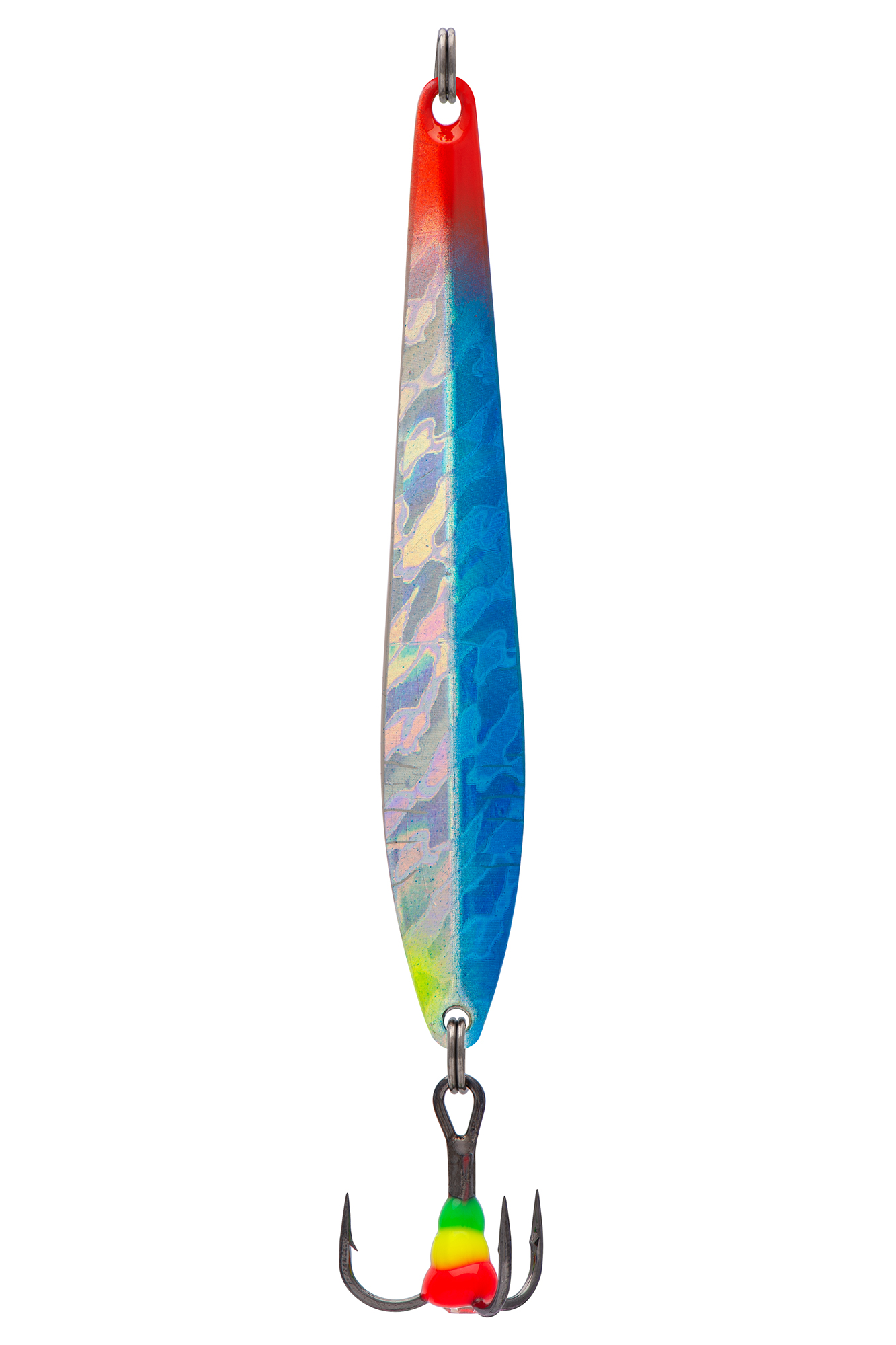 Блесна зимняя HERRING, вес 9,0 гр. длина 60 мм,  цвет 165