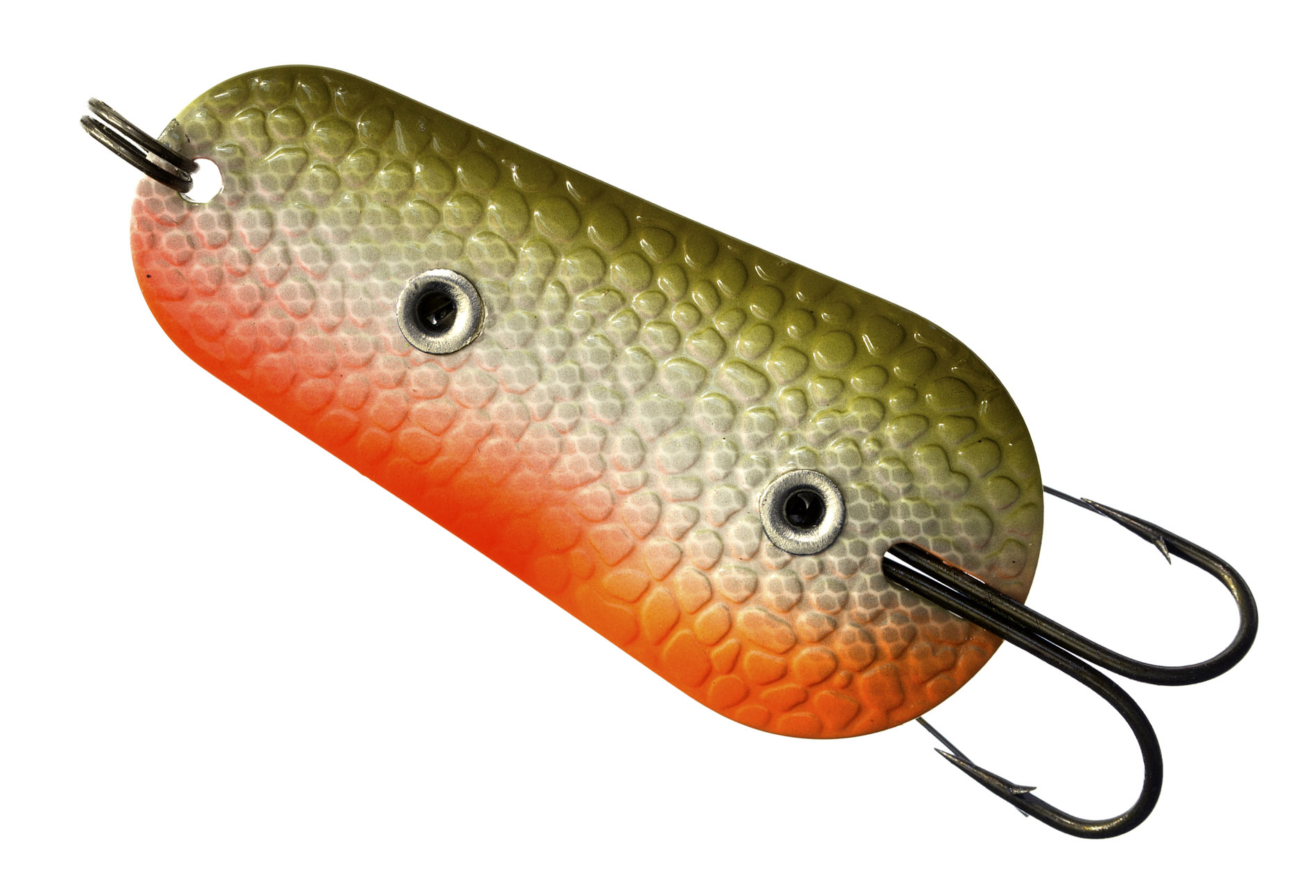 Gnom  1 размер 60 мм, вес 18 гр, цвет H007 (1 шт)