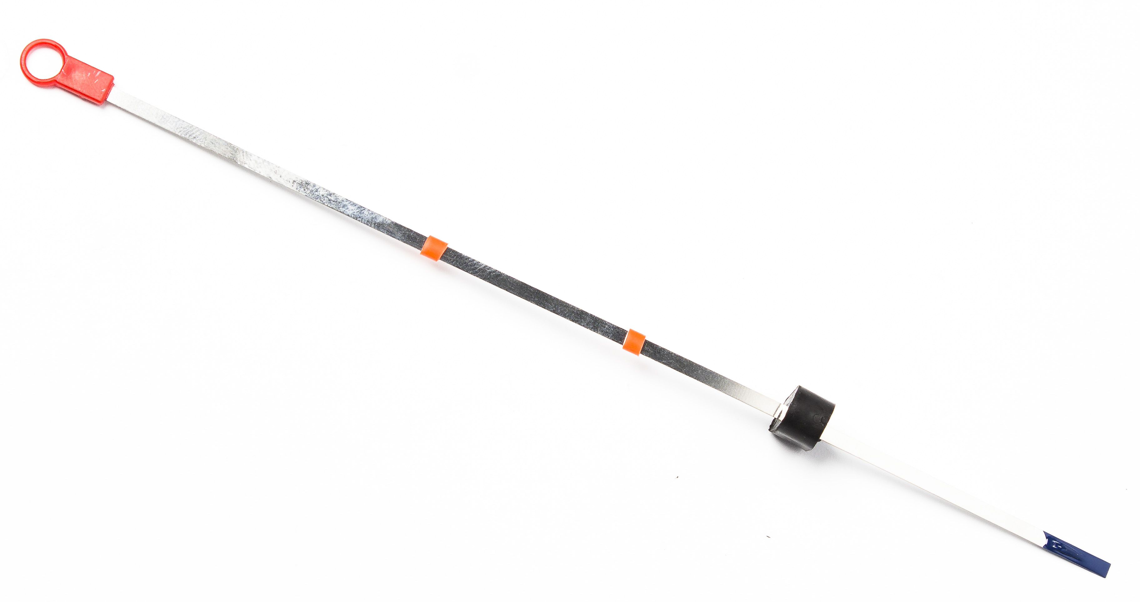 Сторожок универсальный №7  3,0-9,0 гр /50 шт/