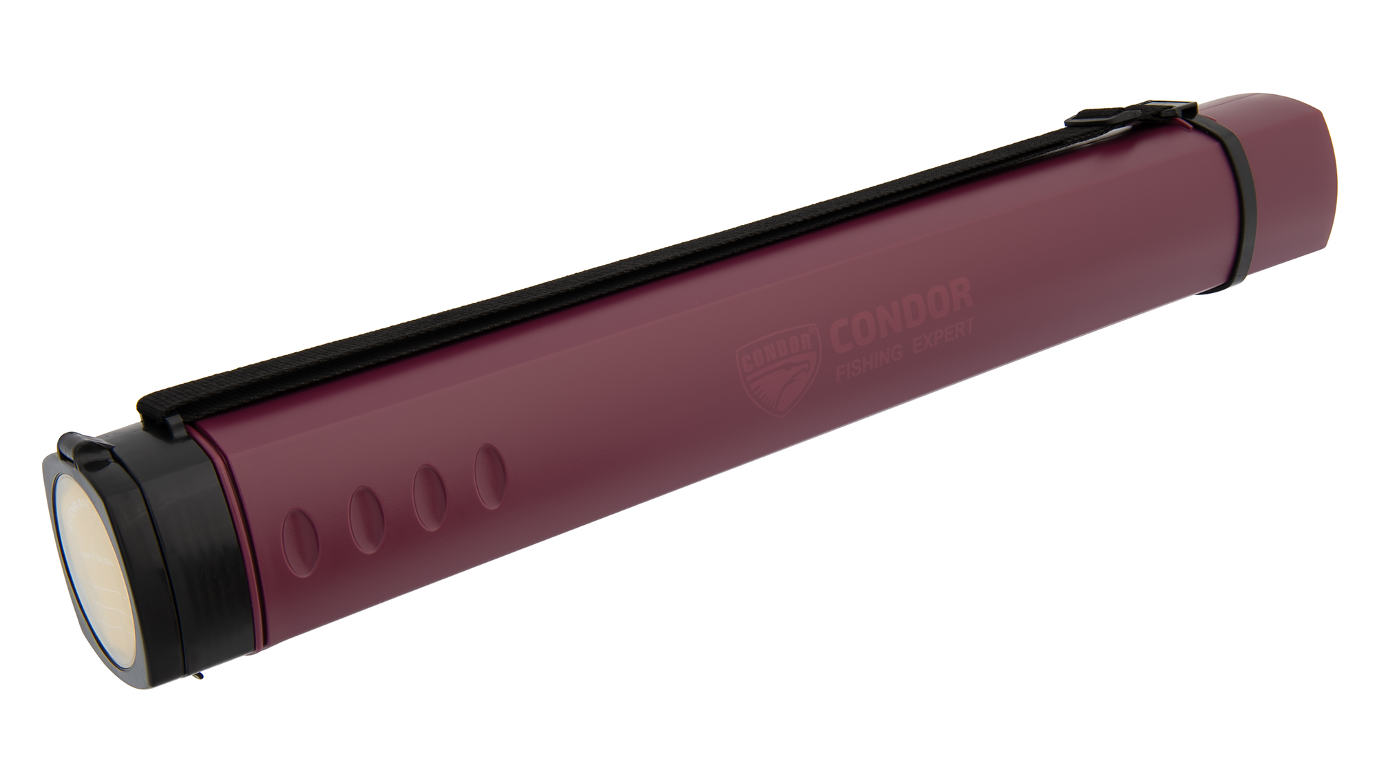 Тубус CONDOR, длина 600 мм. Тубус CONDOR, длина 600 мм.