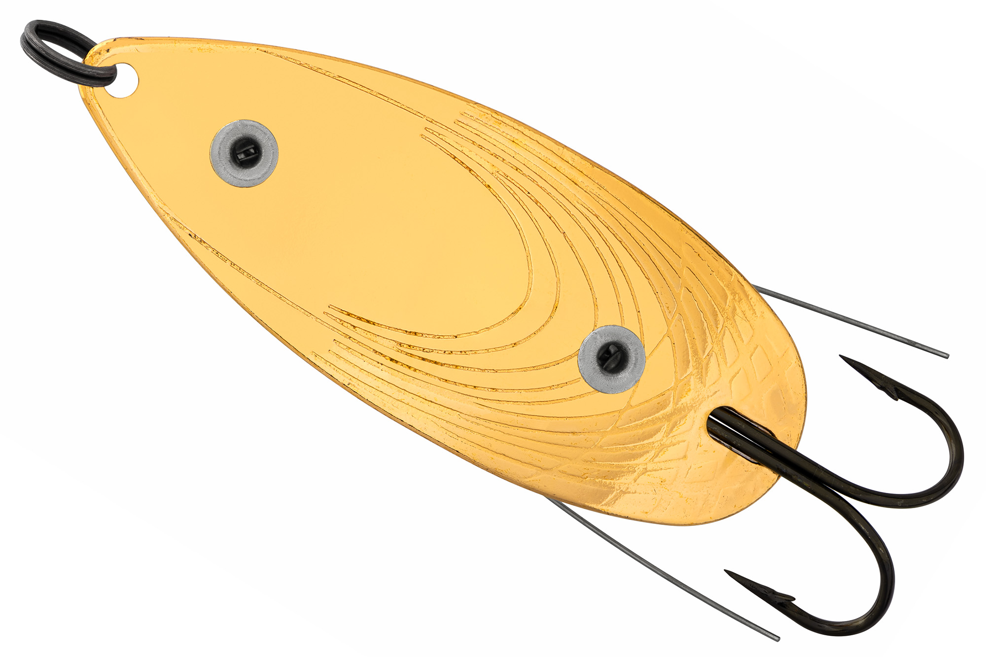 Epidemic  1 размер 70 мм, вес 19 гр, цвет 03 (1 шт)