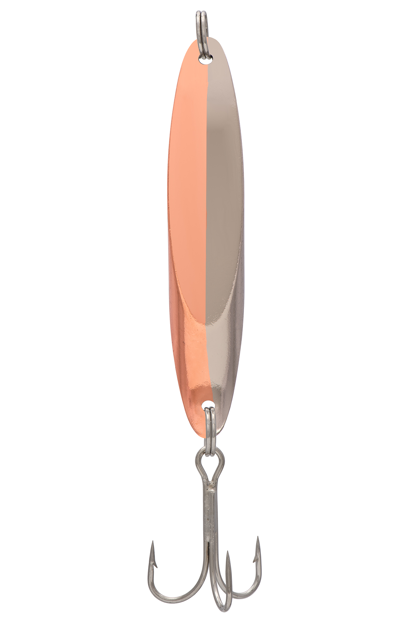 Блесна KS1102 вес 55 гр Блесна KS1102 вес 55 гр