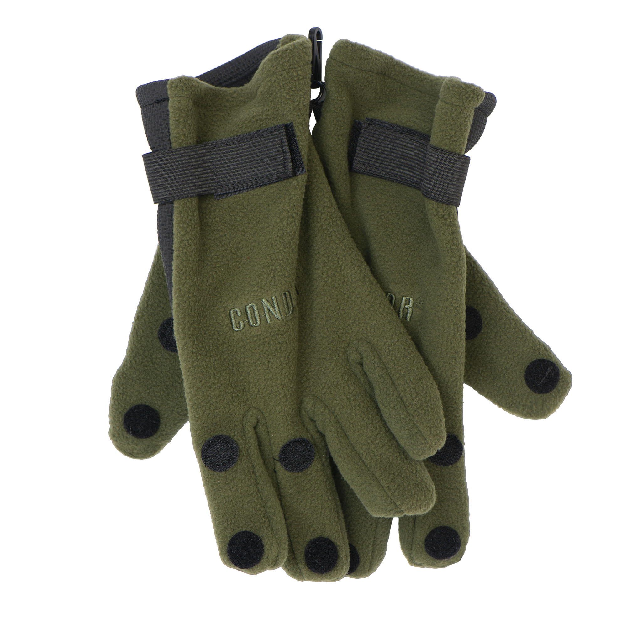 Перчатки флис с откидными пальцами( прорезиненная накладка) Перчатки флис с откидными пальцами( прорезиненная накладка)