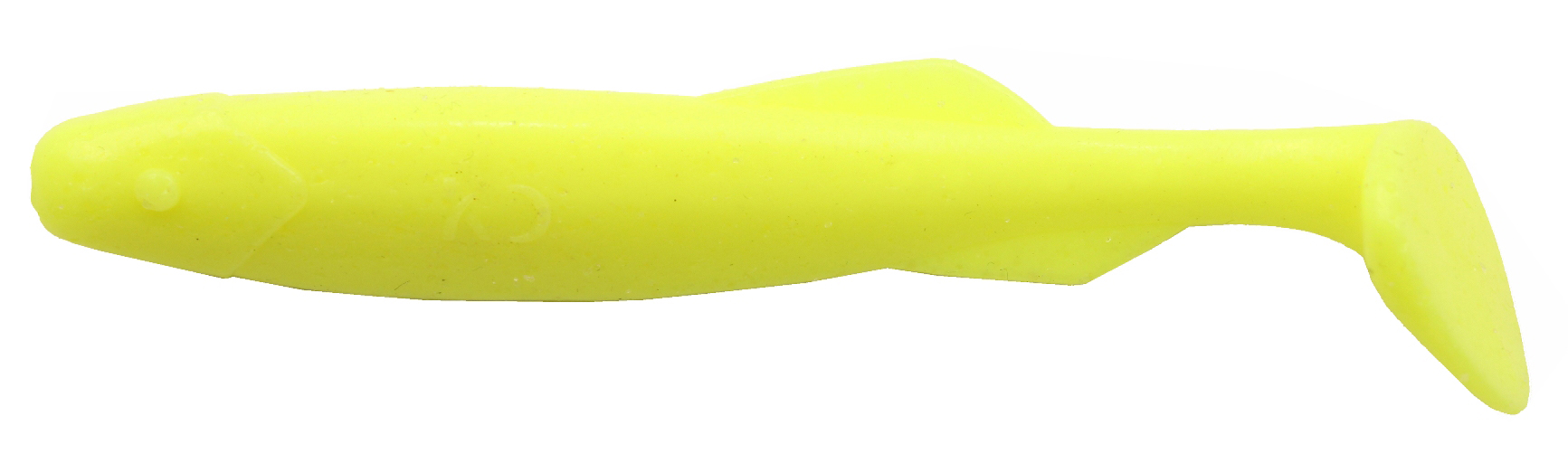 Виброхвост KYODA Faster FRF90 размер 90 мм  цвет 045 (6 шт)