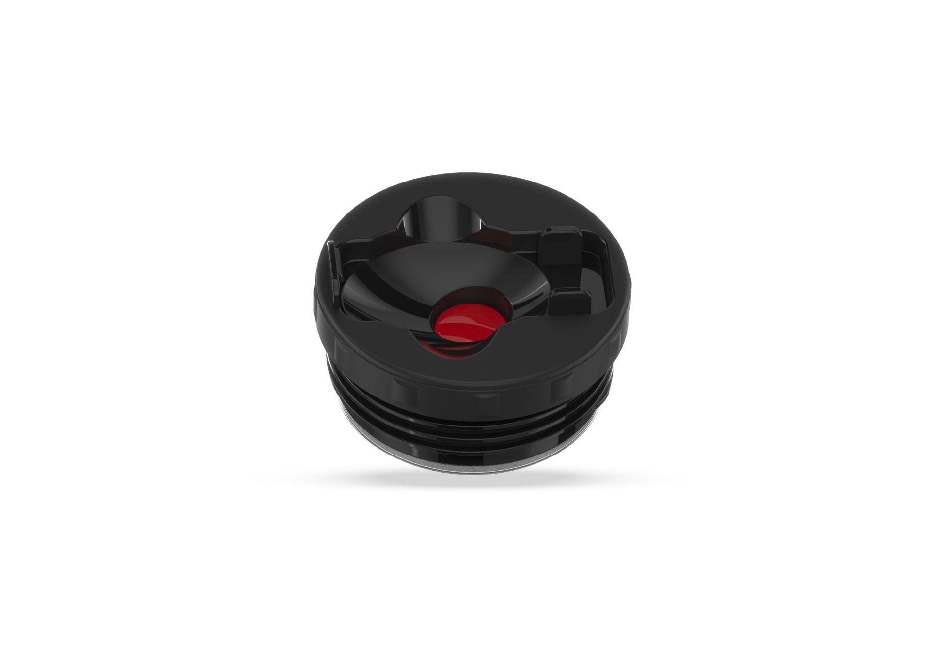 Термос "Biostal-Охота" ш/г, суповой с ложкой, термочехол, NTS-750B, емкость 0.75 л Термос "Biostal-Охота" ш/г, суповой с ложкой, термочехол, NTS-750B, емкость 0.75 л