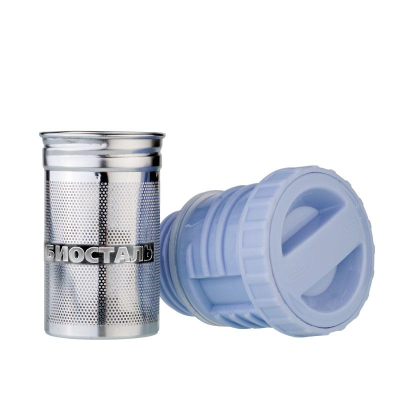 Термос у/г, NX-1000Z, пробка с ситечком, емкость 1 л Термос у/г, NX-1000Z, пробка с ситечком, емкость 1 л