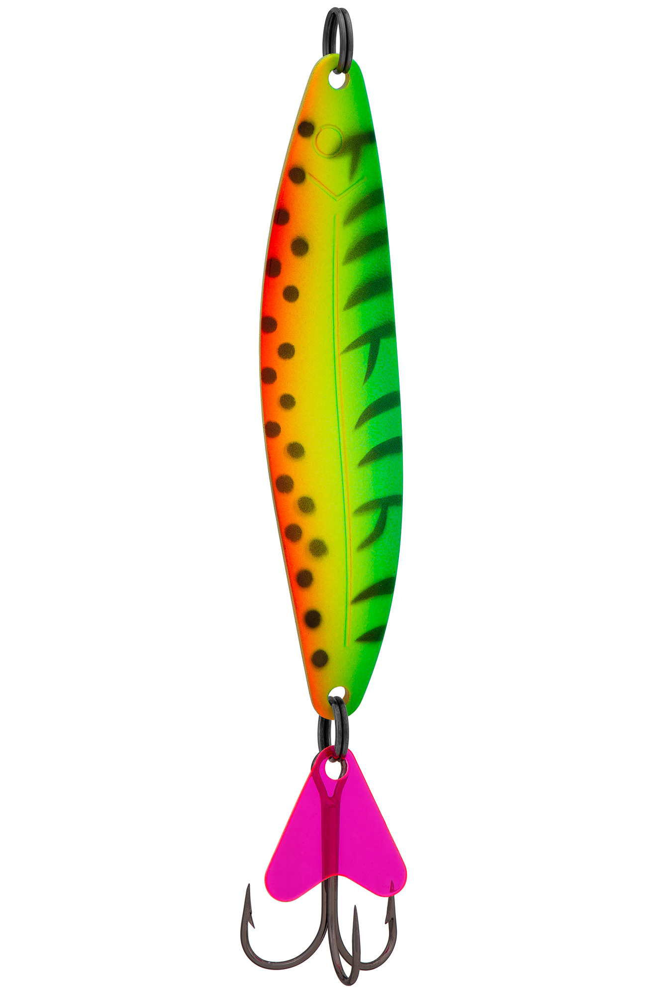 Dream 3 размер 105 мм, вес 38 гр, цвет A04 (5 шт)