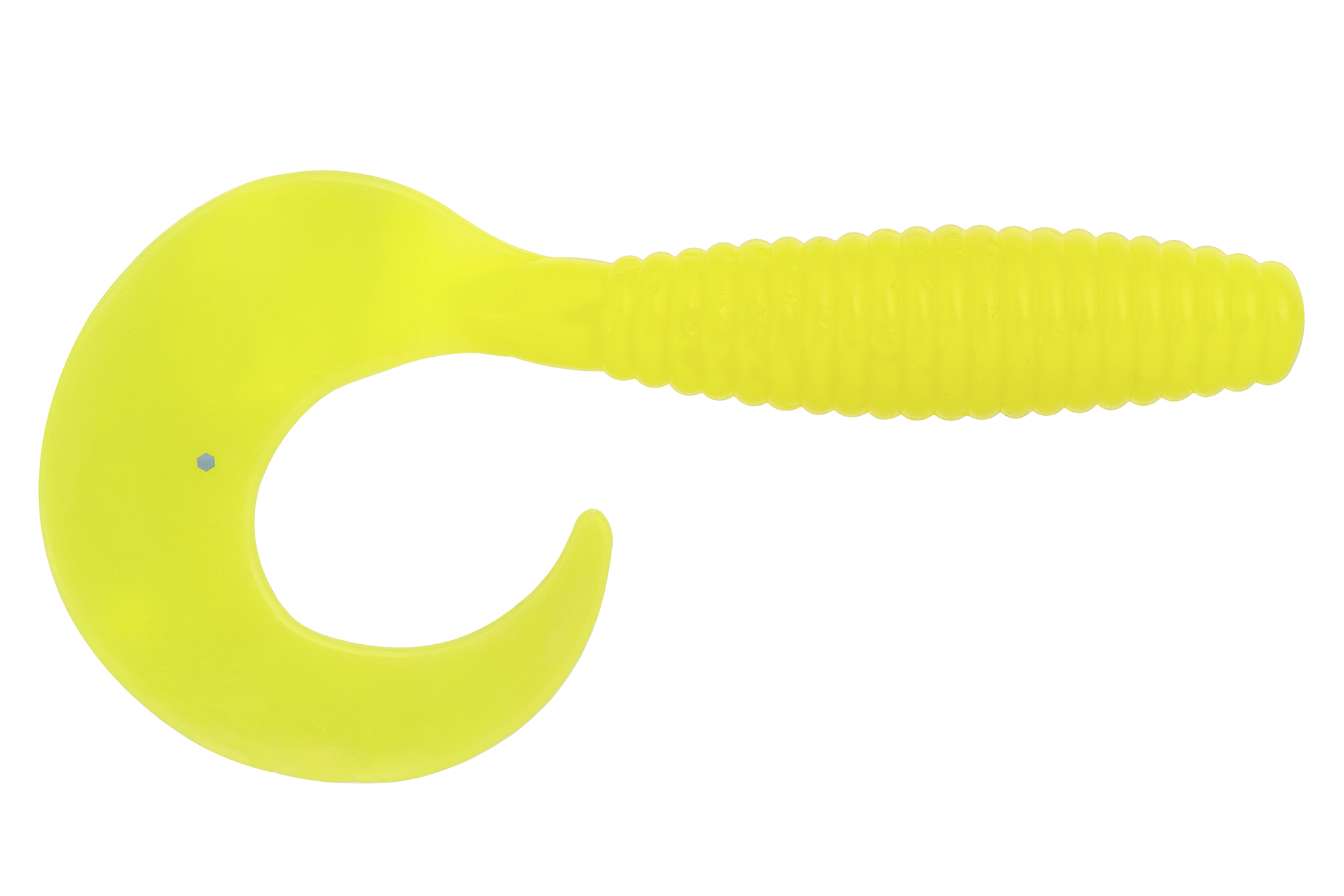 Твистер CONDOR Crazy Bait CT90  размер 90 мм, цвет 045 (10 шт)