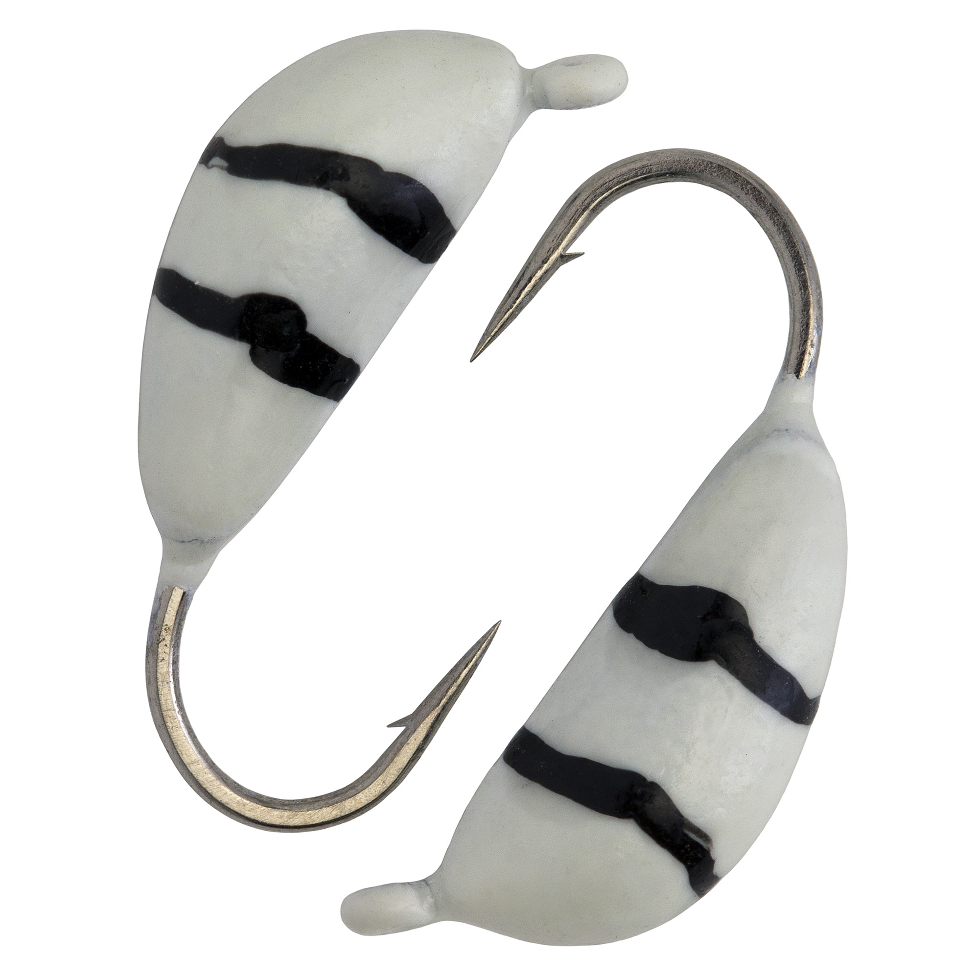 Банан d 3,0 мм, вес 0,9 гр, фосфор-винт /10 шт/