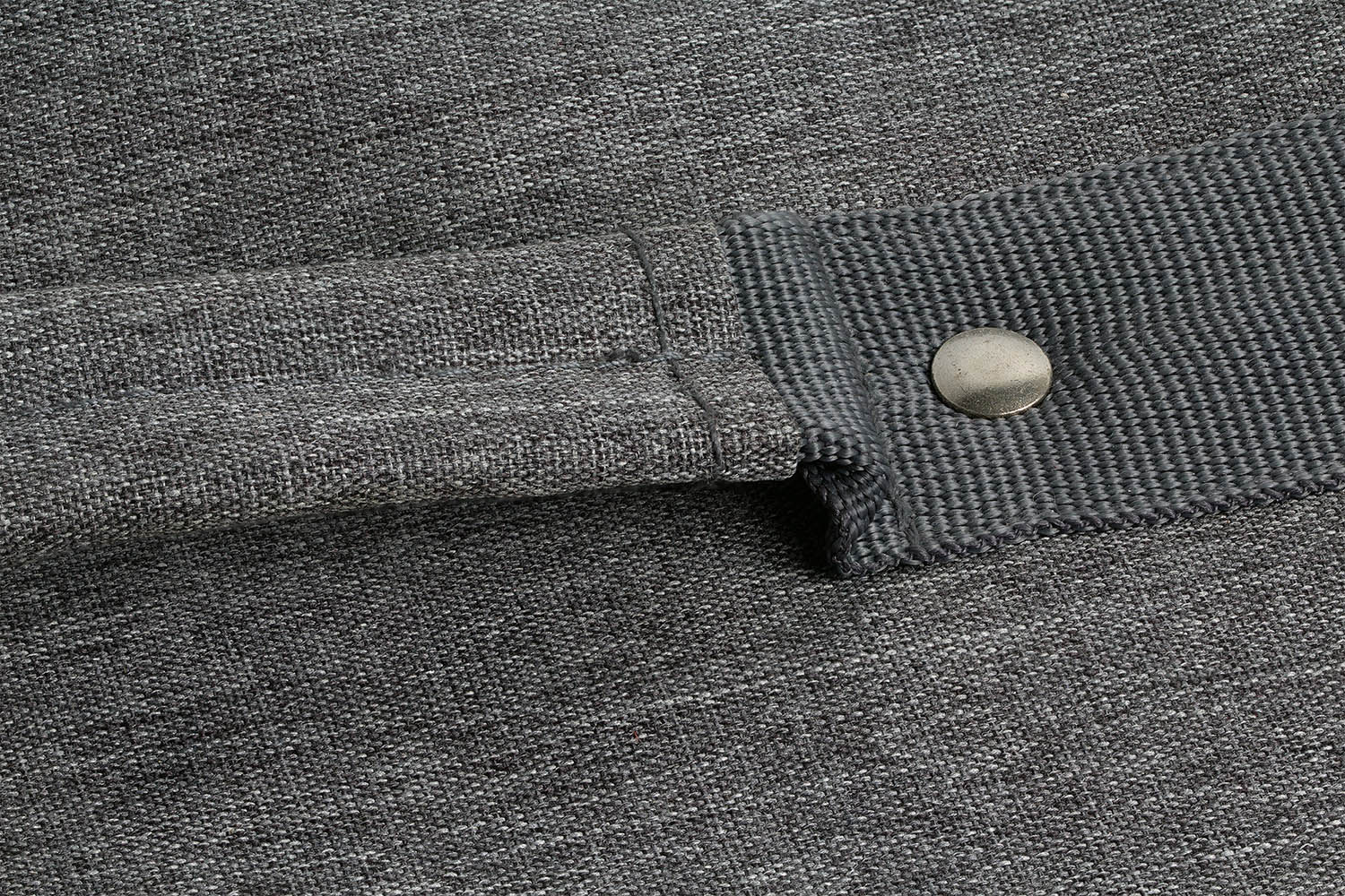 Изотермическая сумка 40 литров TWCB-1640E286 р.38*24*35 Изотермическая сумка 40 литров TWCB-1640E286 р.38*24*35