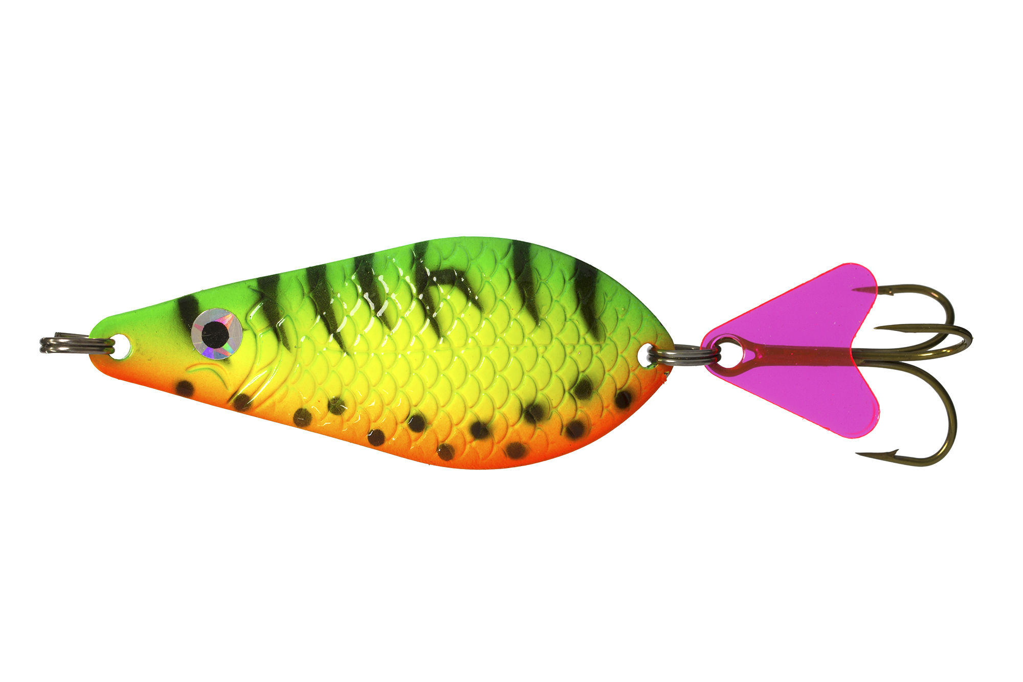 Atom 3 размер 68 мм, вес 20 гр, цвет A04 (5 шт)