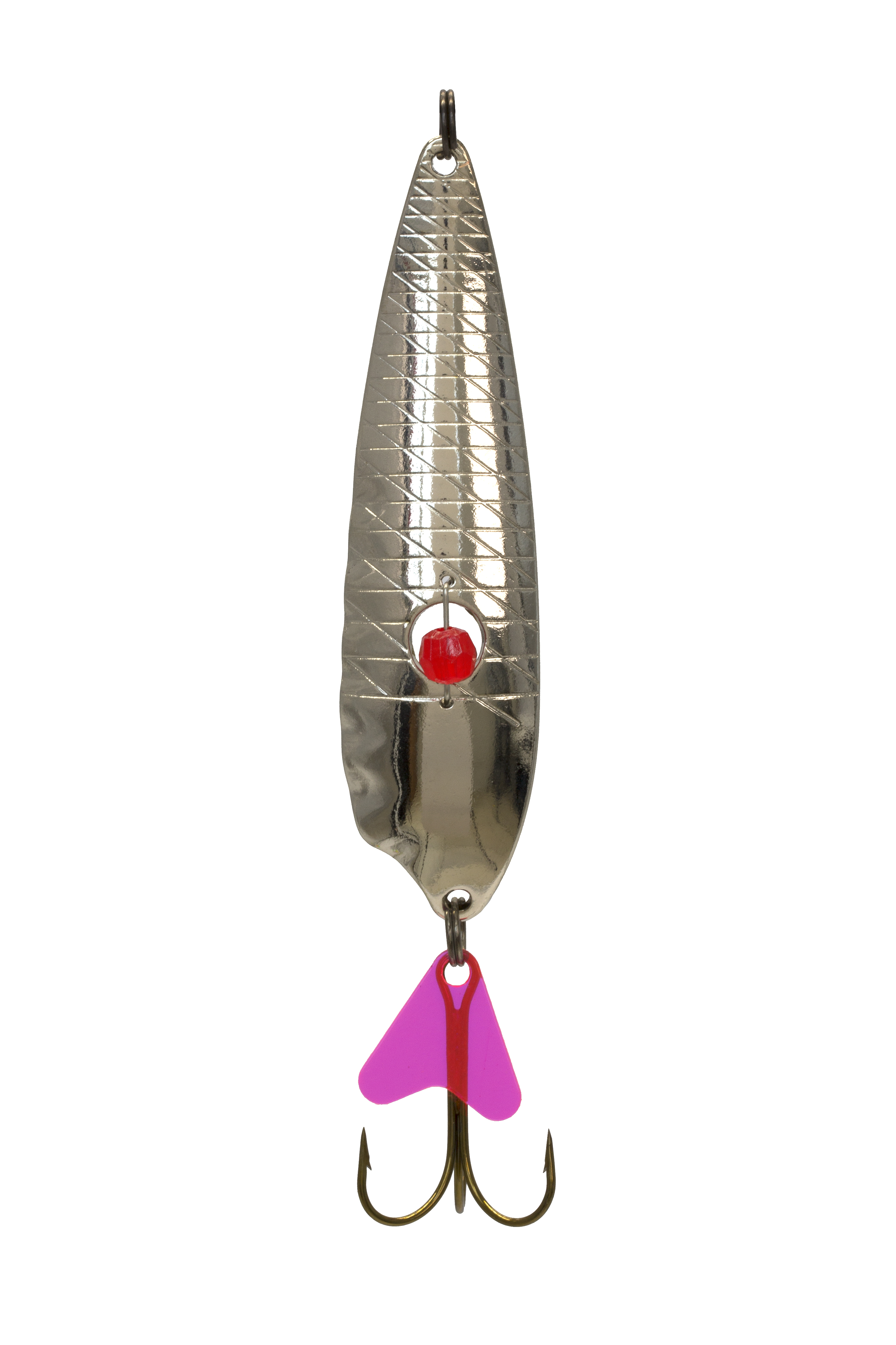 Artful 2 размер 95 мм, вес 25 гр, цвет 01 (5 шт)