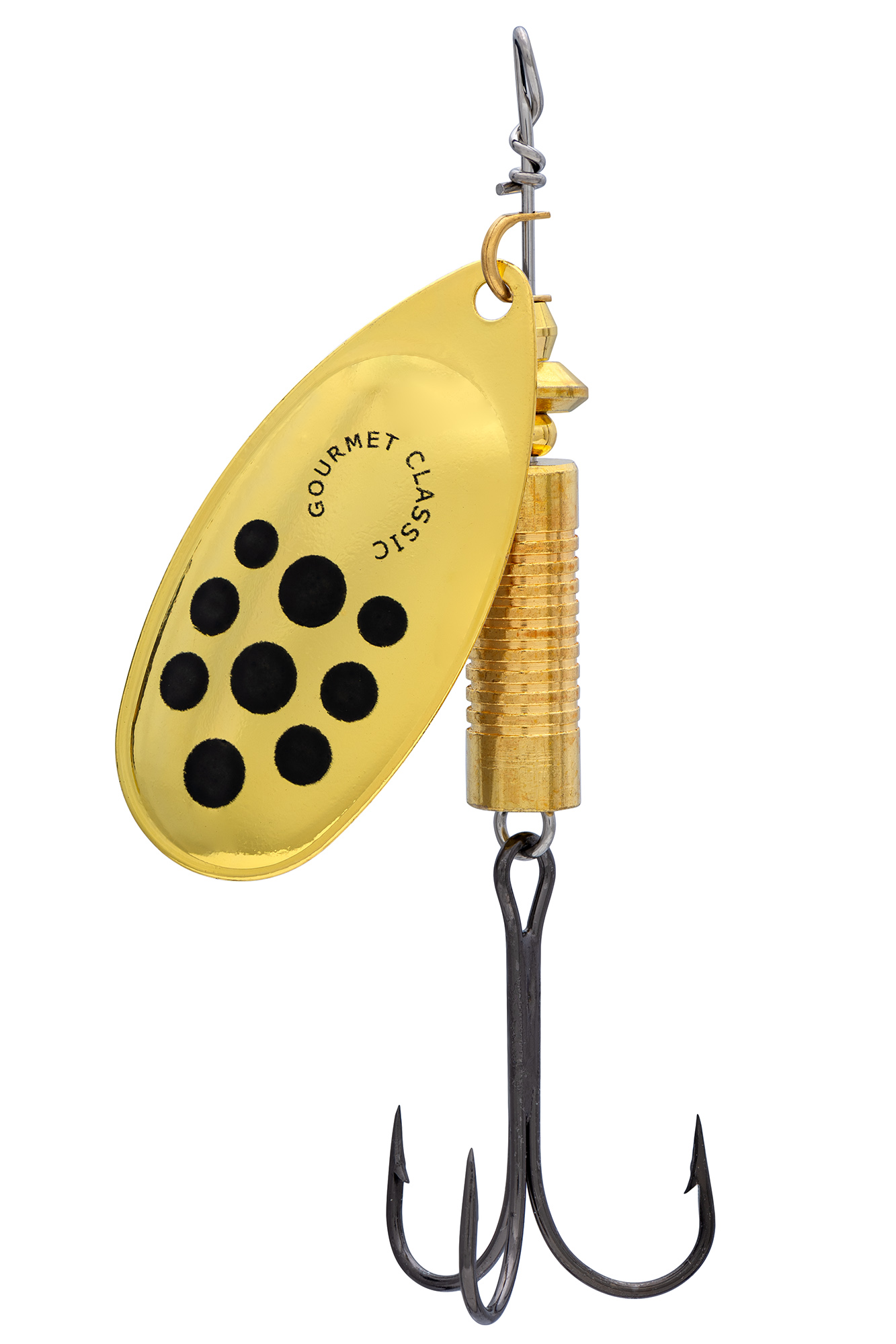 Gourmet Classic размер 5, вес 12,0 гр, цвет 716 (5шт)