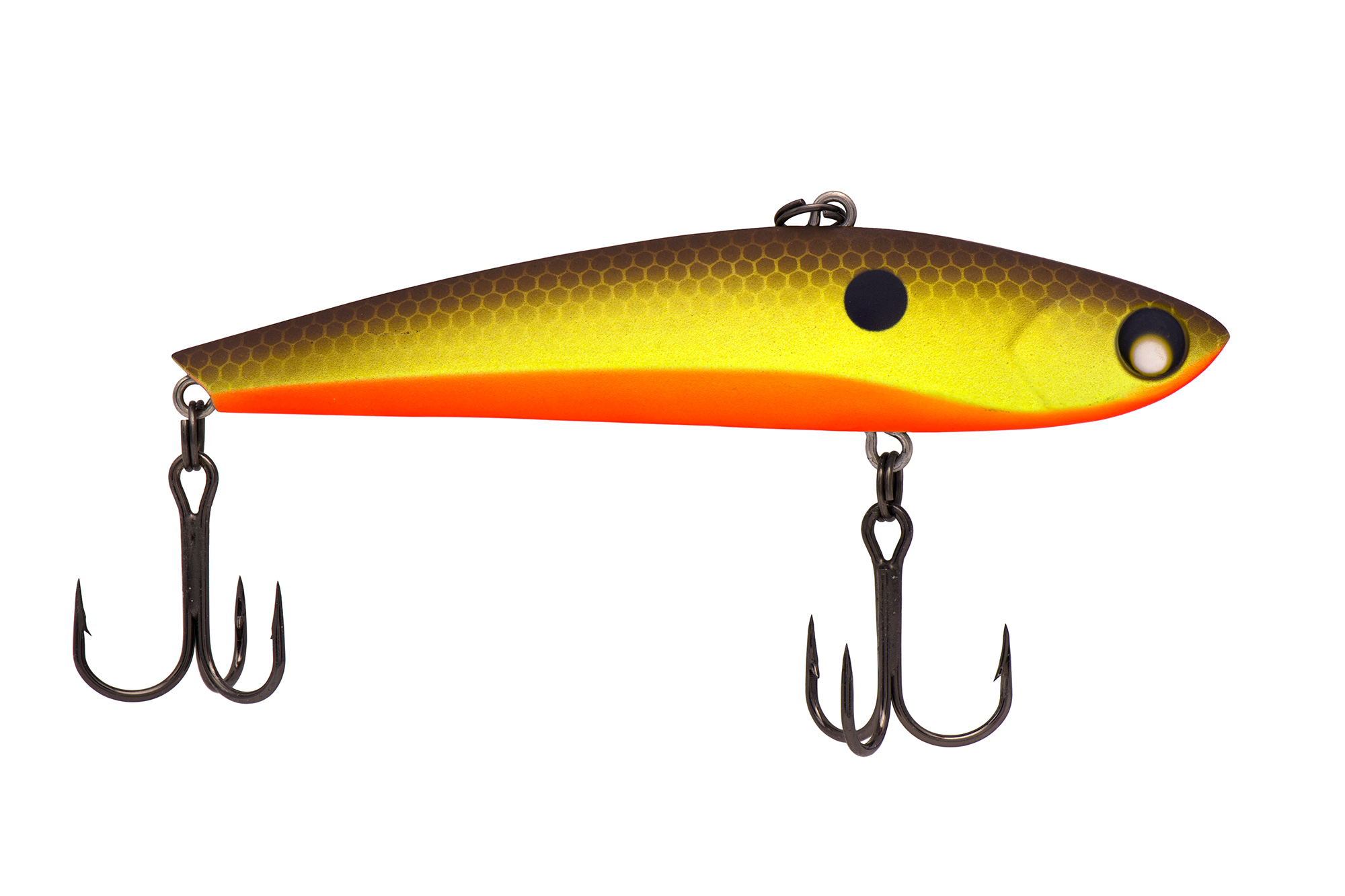 Воблер CONDOR SHIVA  размер 95 мм, вес 28.0 гр, тонущий, цвет 524