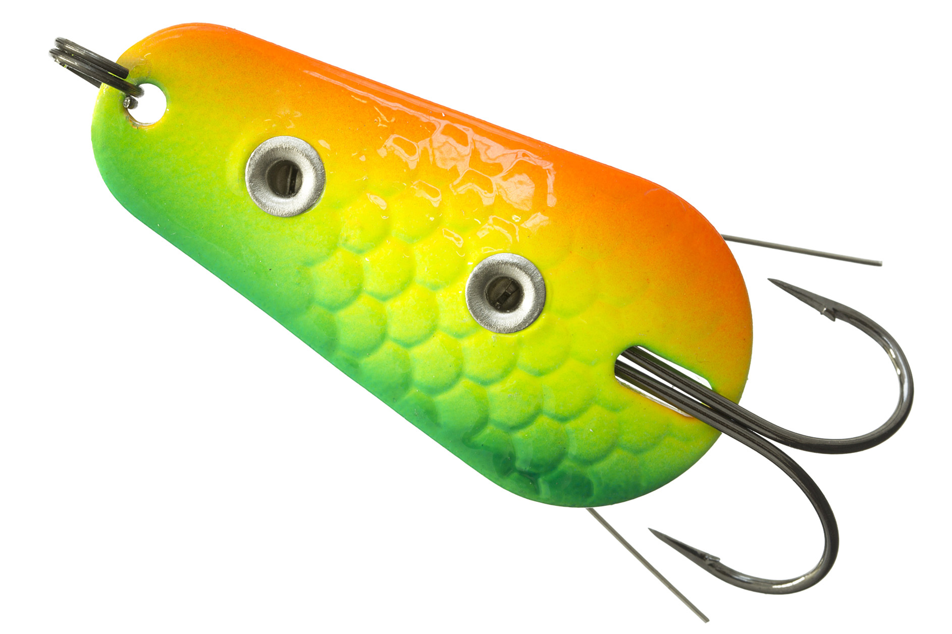 Satir   1 размер 50 мм, вес 15 гр, цвет 18 (1 шт)