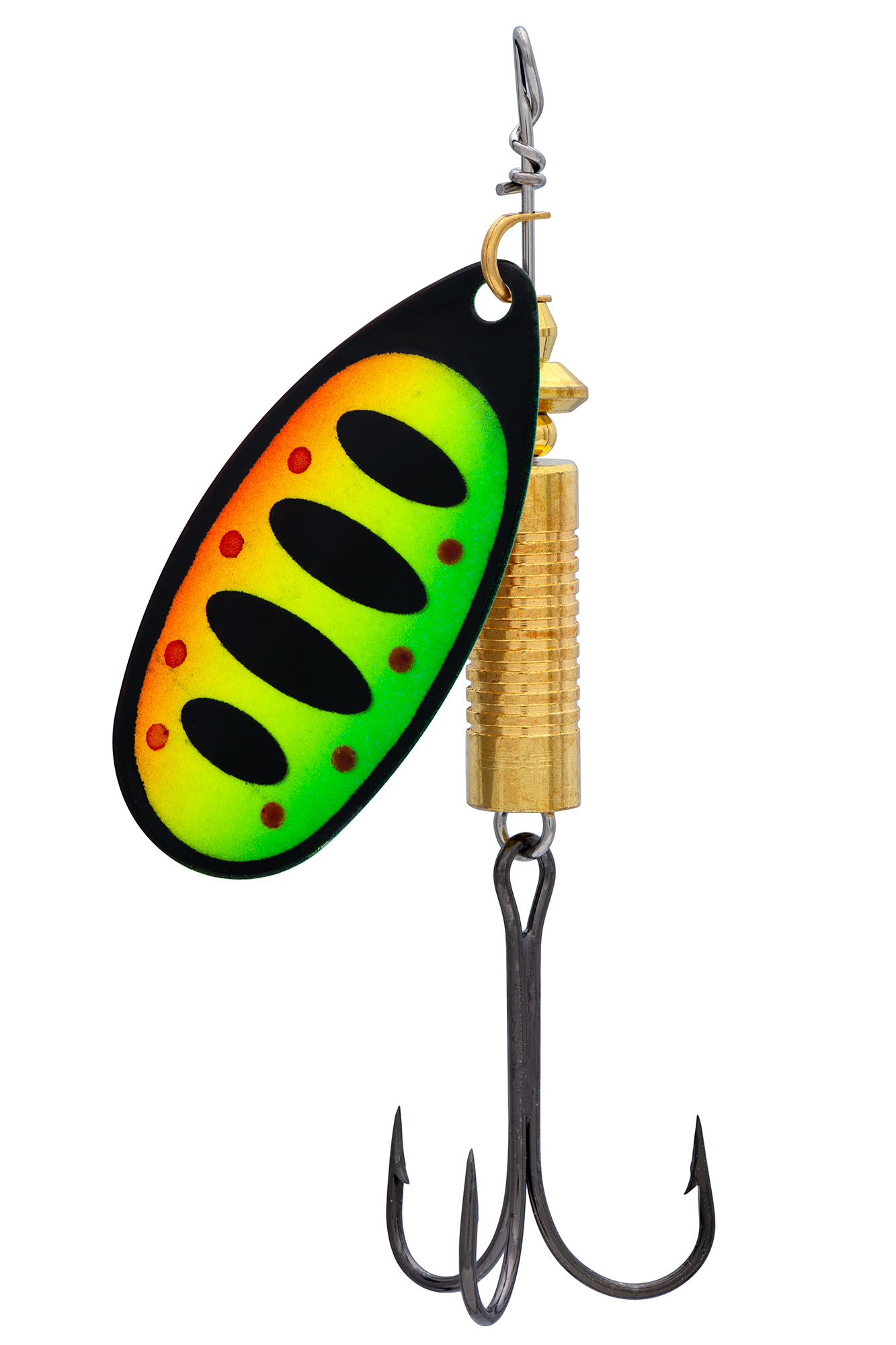 Gourmet Classic размер 3, вес 8,0 гр, цвет CB12 (5шт)