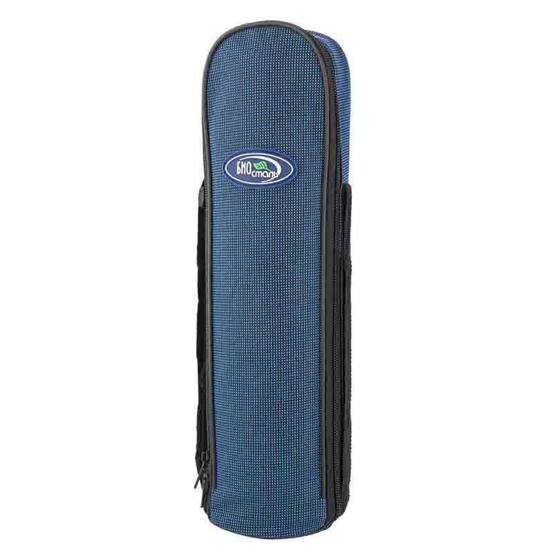 Термос у/г, NB-1000B, чехол, емкость 1,00 л Термос у/г, NB-1000B, чехол, емкость 1,00 л