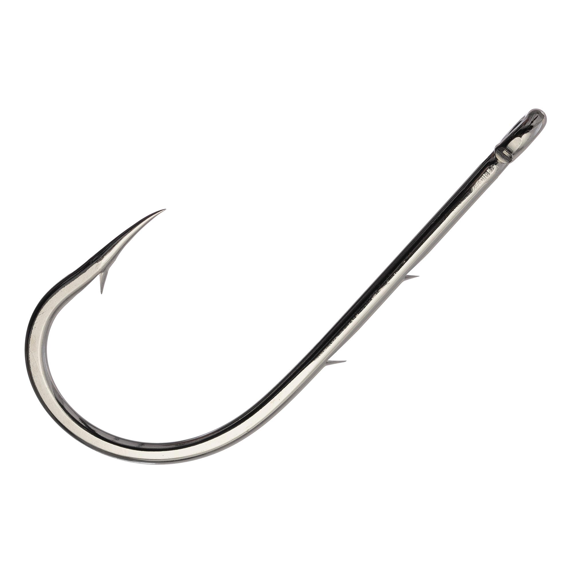 Крючок Condor Baitholder №5 N (50 шт./упак)