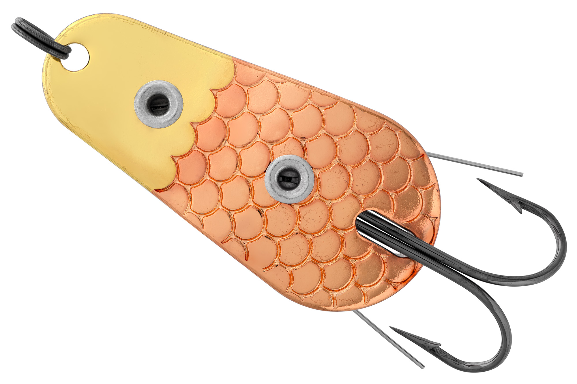 Satir   1 размер 50 мм, вес 15 гр, цвет 05 (1 шт)