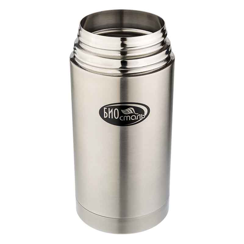 Термос ш/г, суповой, в чехле, NT-1000, емкость 1,0 л Термос ш/г, суповой, в чехле, NT-1000, емкость 1,0 л