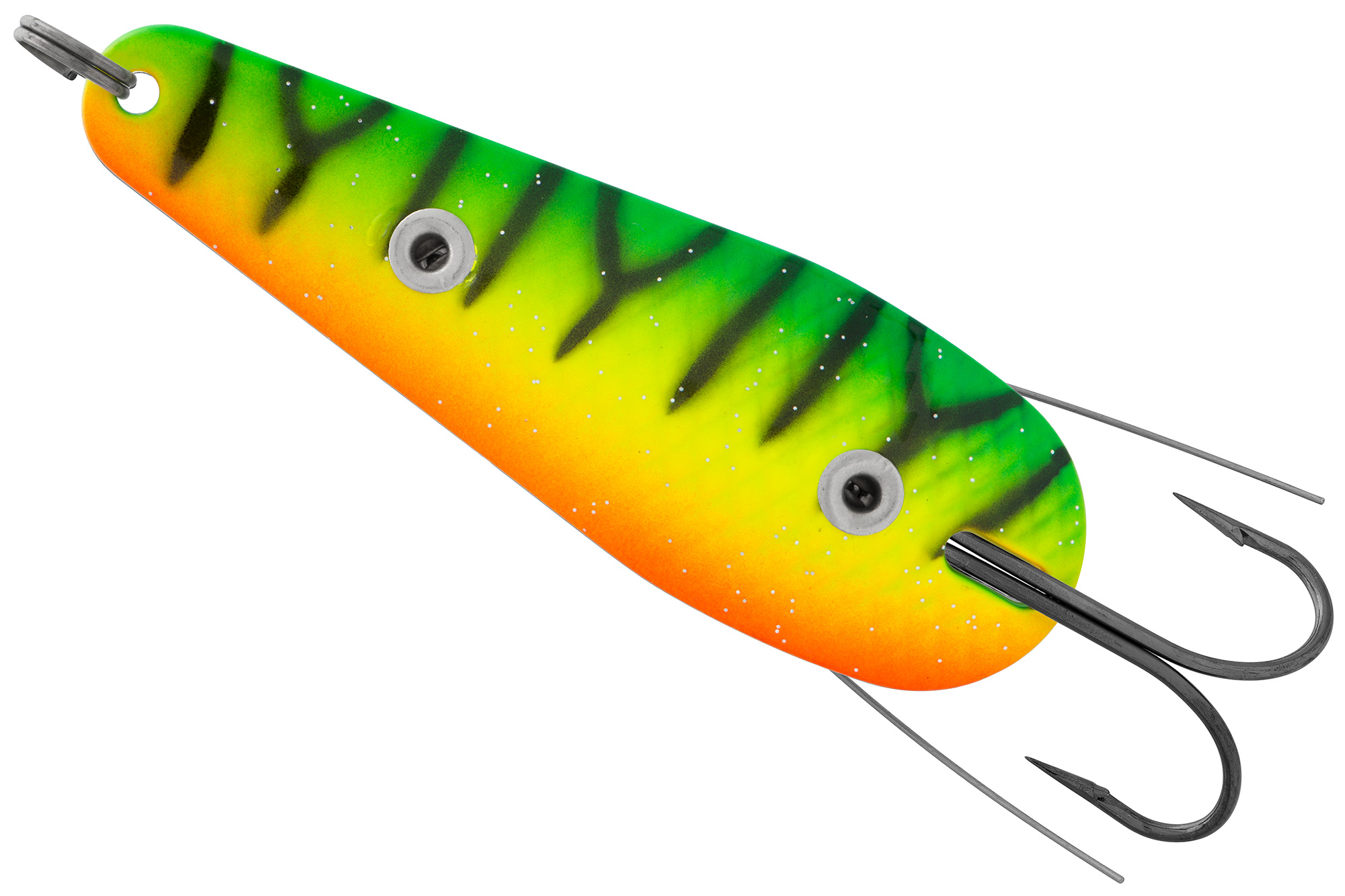 Satir  1 размер 75 мм, вес 24 гр, цвет 40 (1 шт)