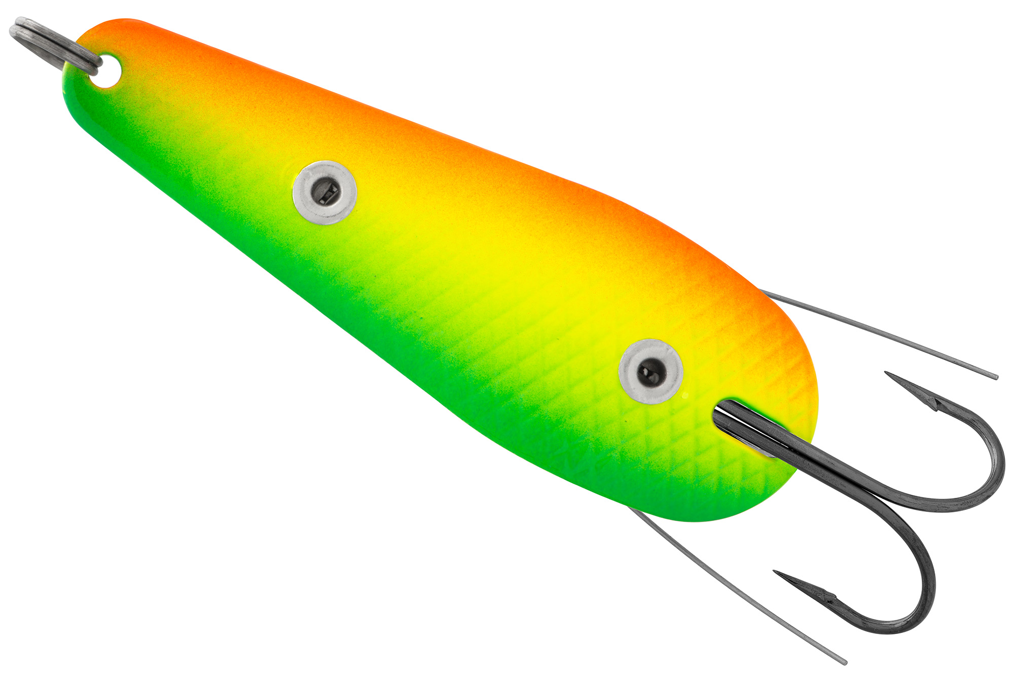 Satir  1 размер 75 мм, вес 24 гр, цвет 36 (1 шт)
