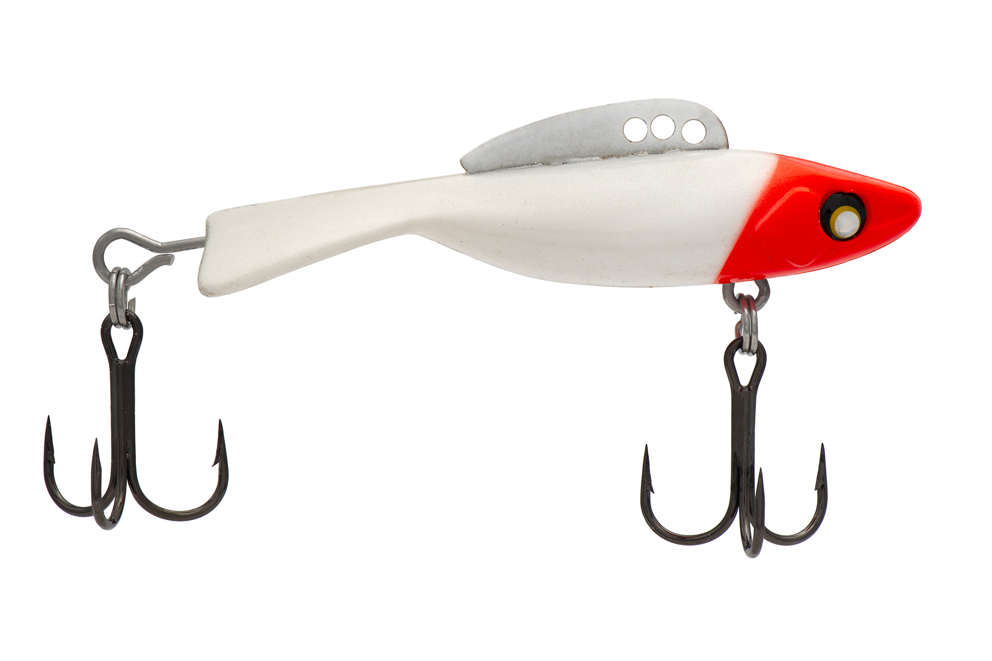 Балансир Condor 32270 размер 57 мм, 13 гр, цвет 900