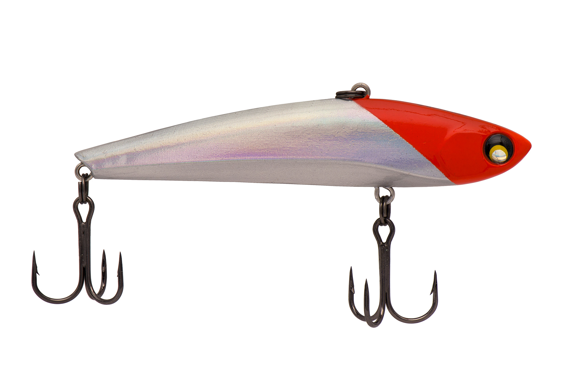 Воблер CONDOR SHIVA размер 85 мм, вес 18.0 гр, тонущий, цвет 164