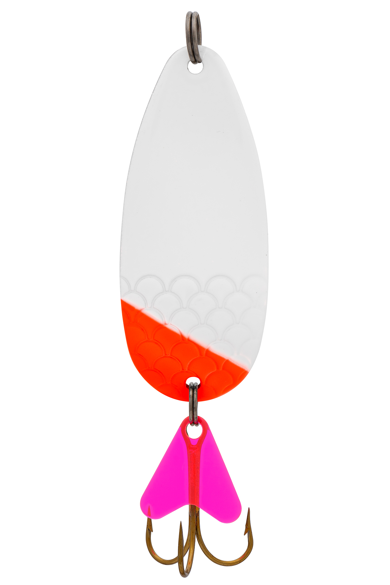 Prospect 1 размер 85 мм, вес 35 гр, цвет #40 (5 шт)