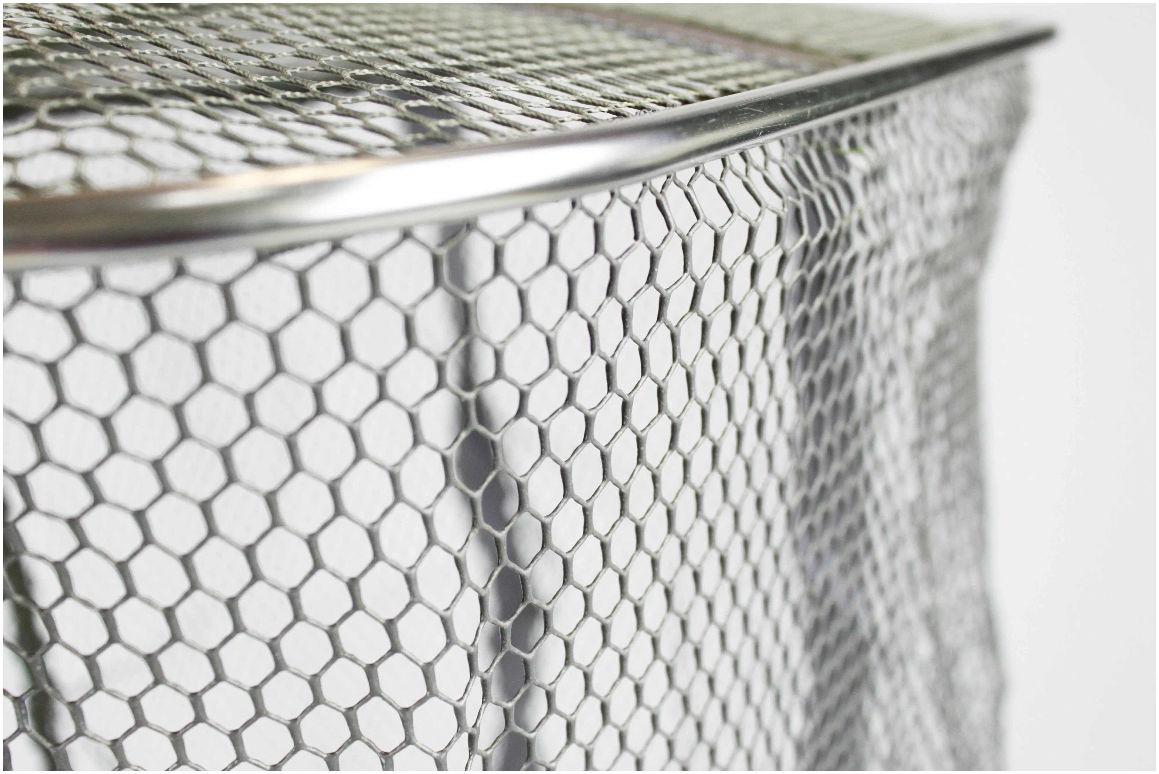 Садок CONDOR спортивный, прямоугольный, 6-ти секционный, длина 3,0 м, чехол Садок CONDOR спортивный, прямоугольный, 6-ти секционный, длина 3,0 м, чехол