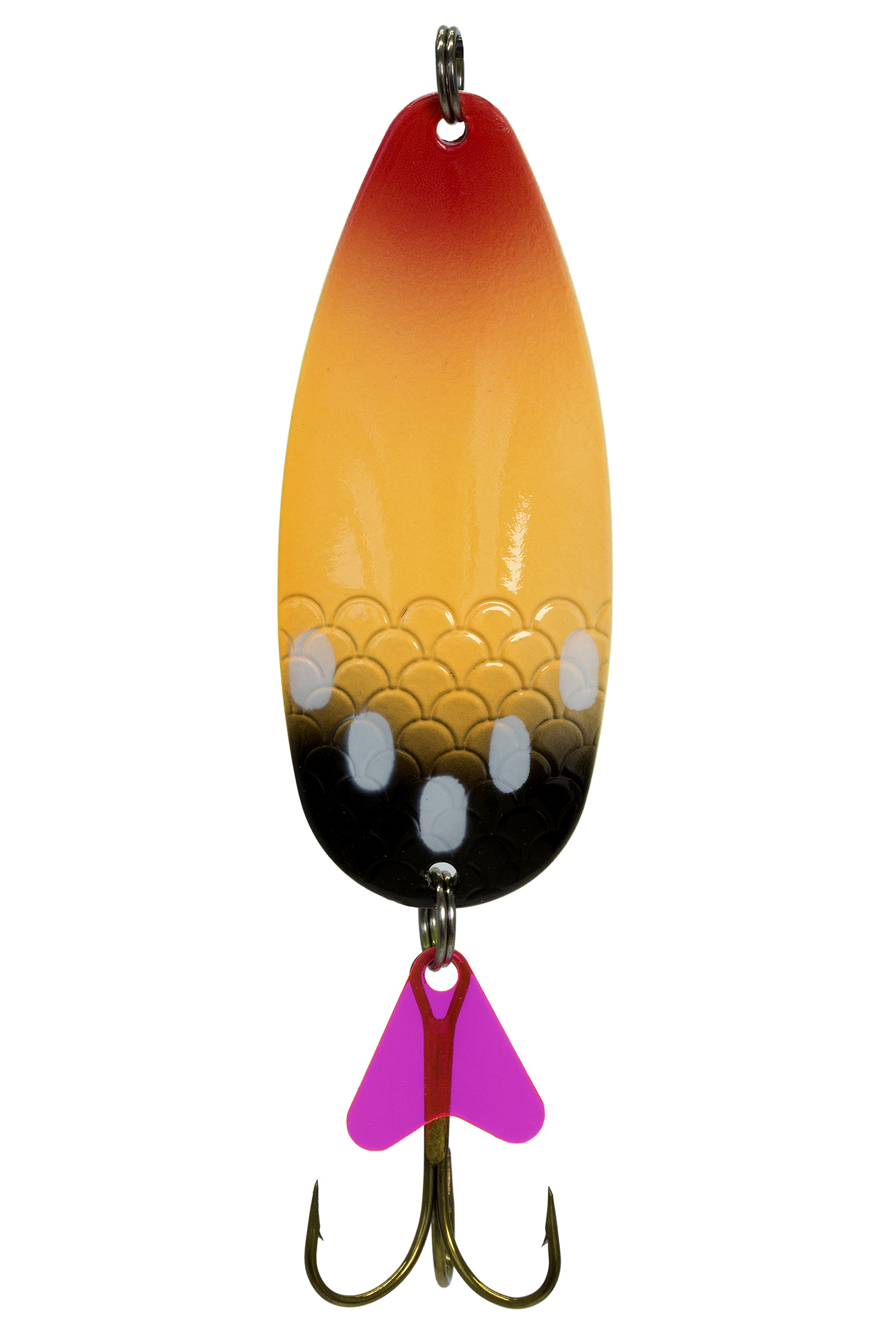 Prospect 1 размер 68 мм, вес 25 гр, цвет 191/99 (5 шт)