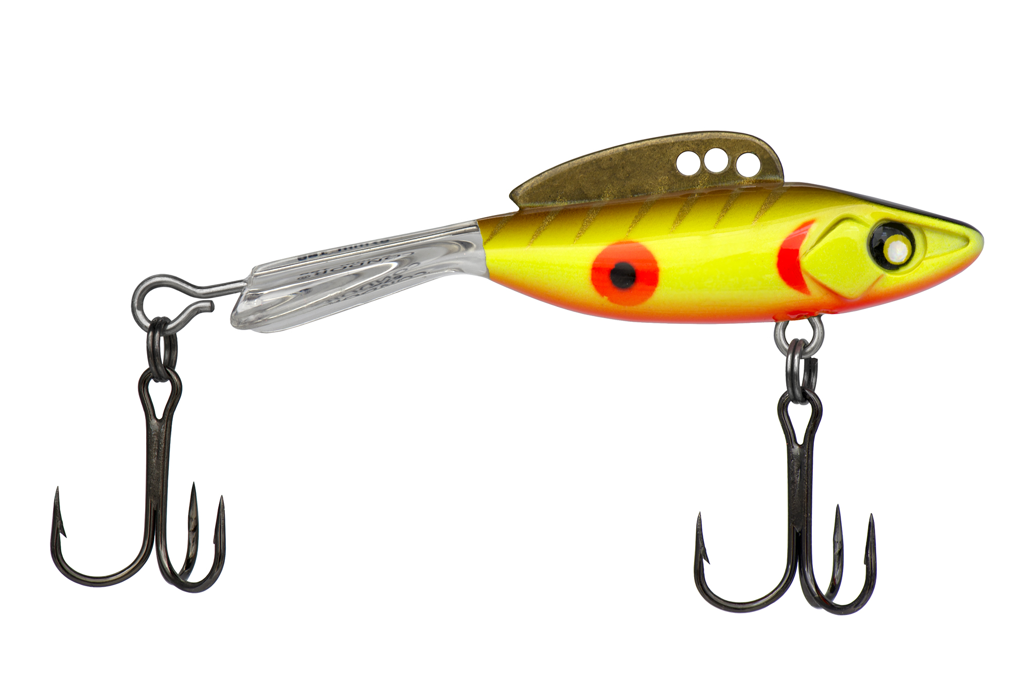 Балансир Condor 3227 размер 57 мм, 13 гр, цвет 122