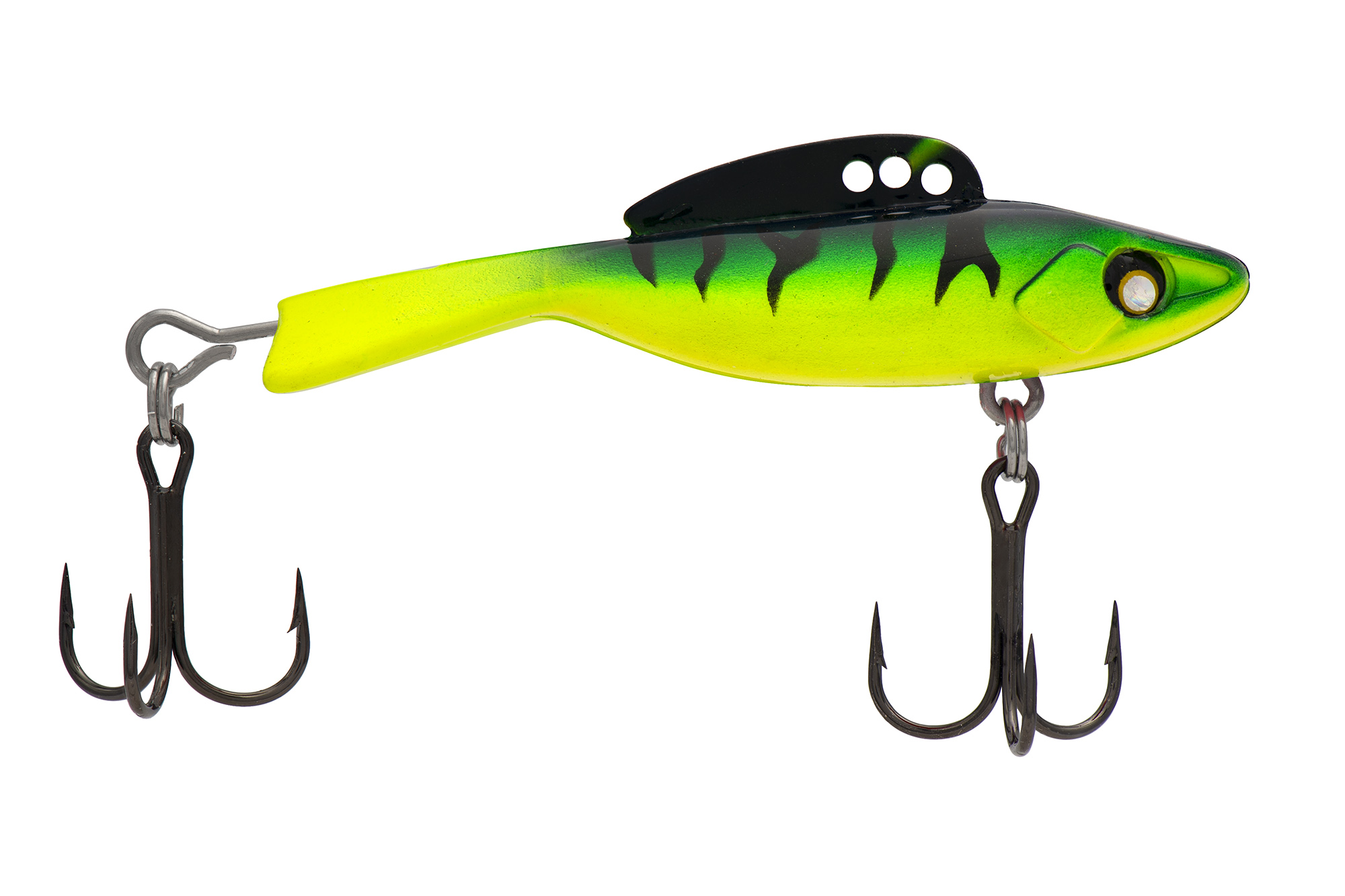 Балансир Condor 32270 размер 57 мм, 13 гр, цвет 908