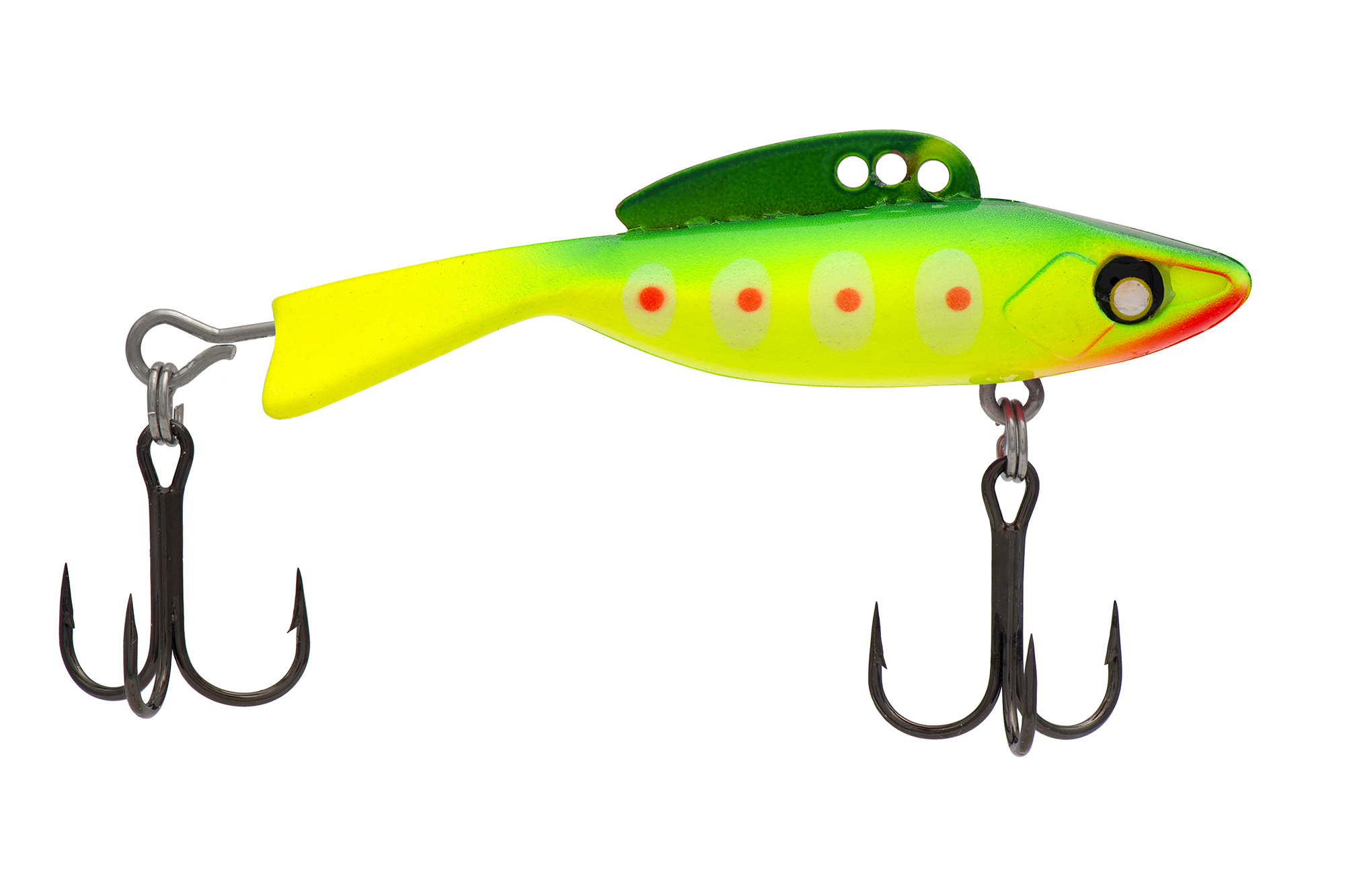 Балансир Condor 32270 размер 57 мм, 13 гр, цвет 911