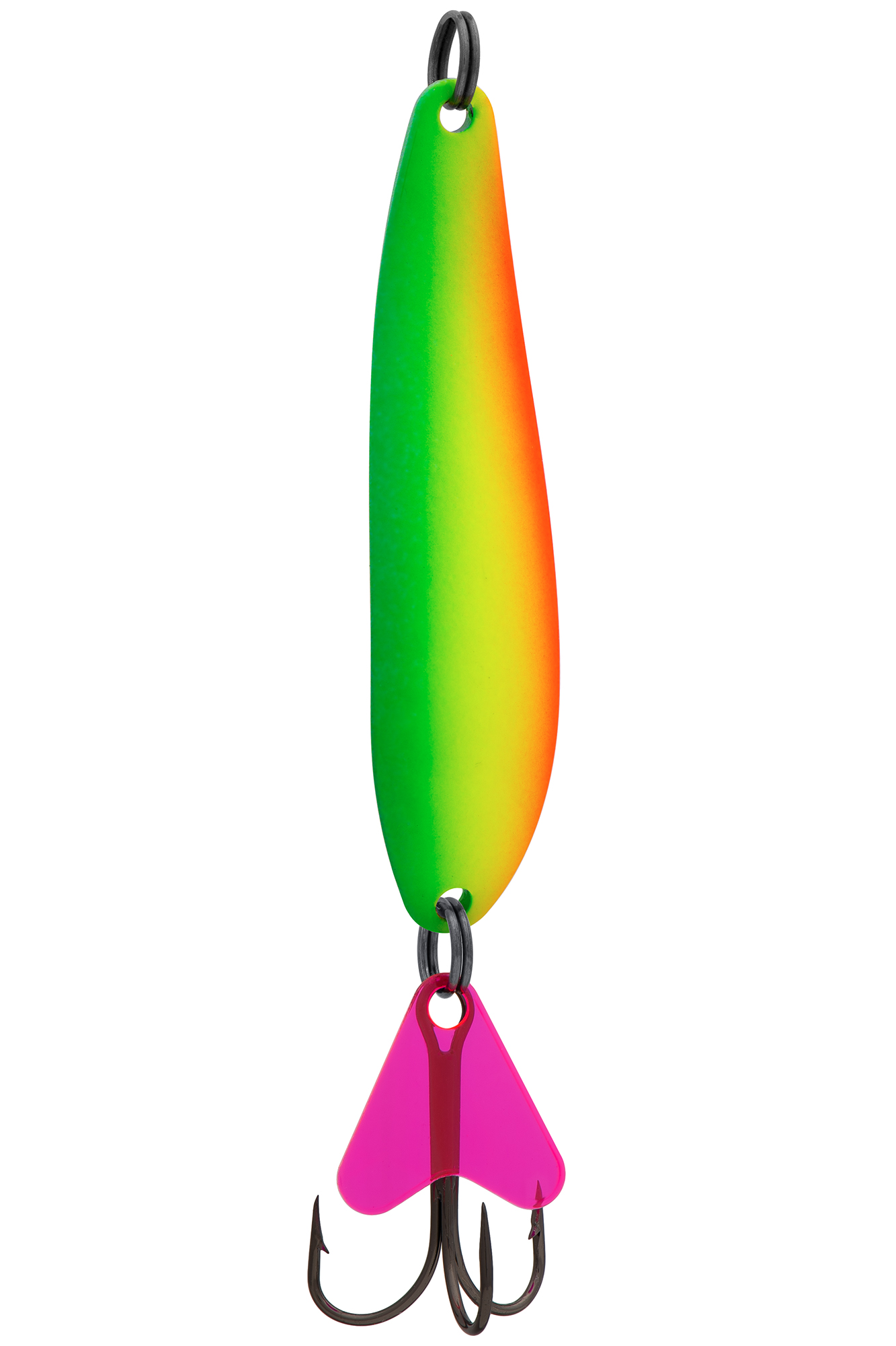 Medeya 1 размер 60 мм, вес 13 гр, цвет #36 (5 шт)