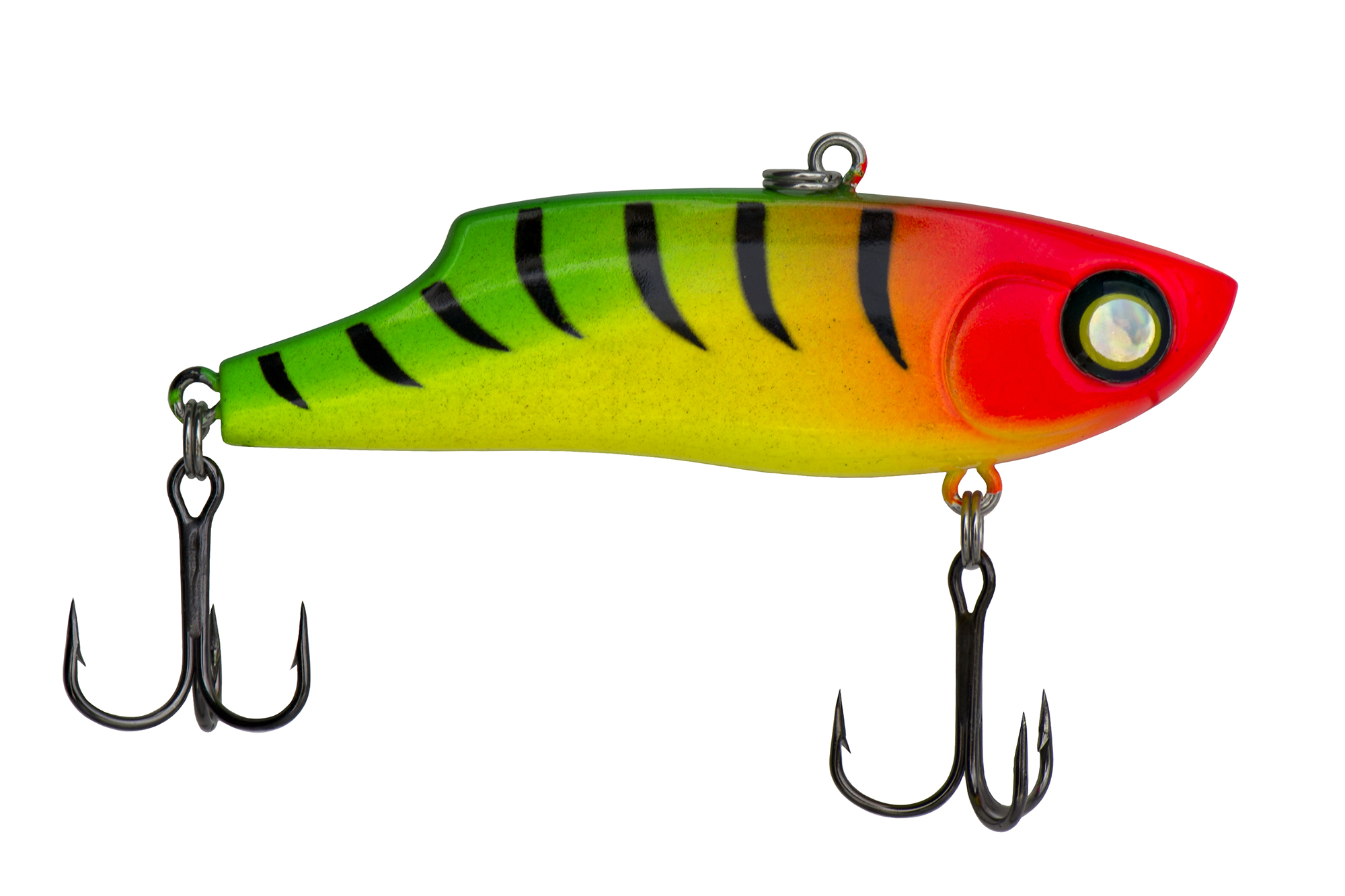 Воблер CONDOR DIABOLUS  размер 55 мм, вес 10.0 гр, тонущий, цвет 594#