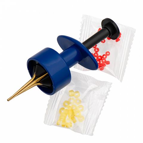 Червячный зажим CONDOR