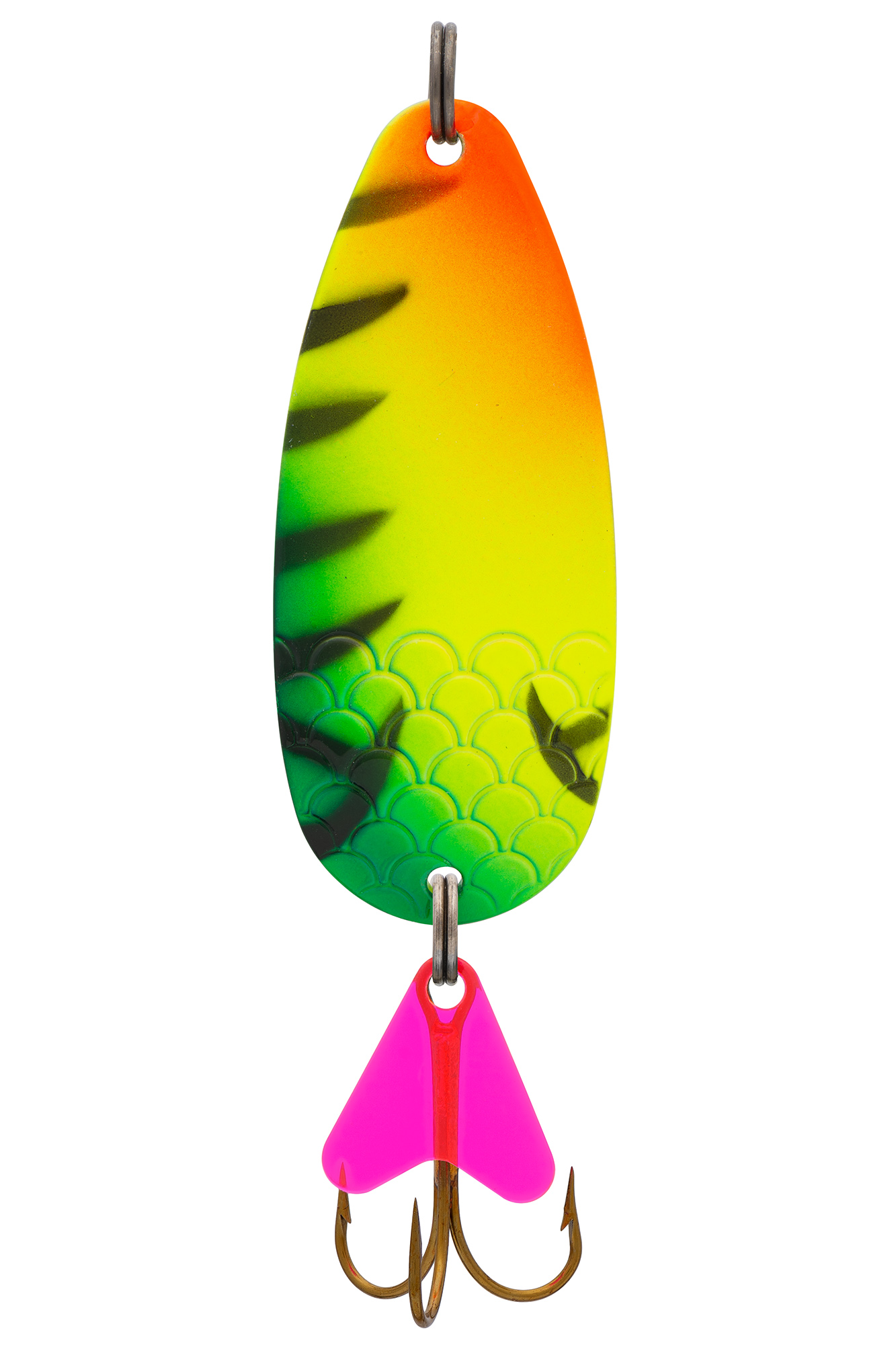 Prospect 1 размер 68 мм, вес 25 гр, цвет A014/99 (5 шт)