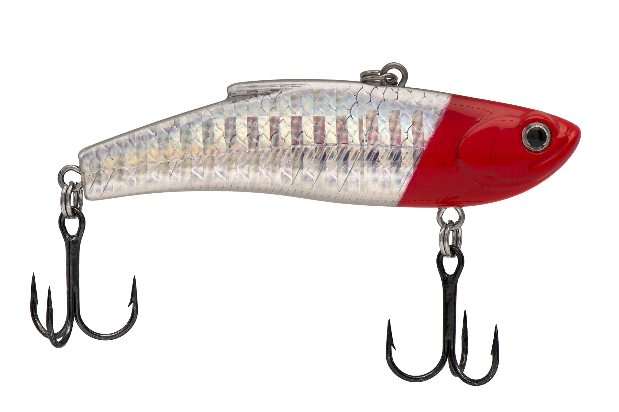 Воблер KYODA SMART (HARD) VIB, размер 70 мм, вес 21 гр, тонущий, цвет P11