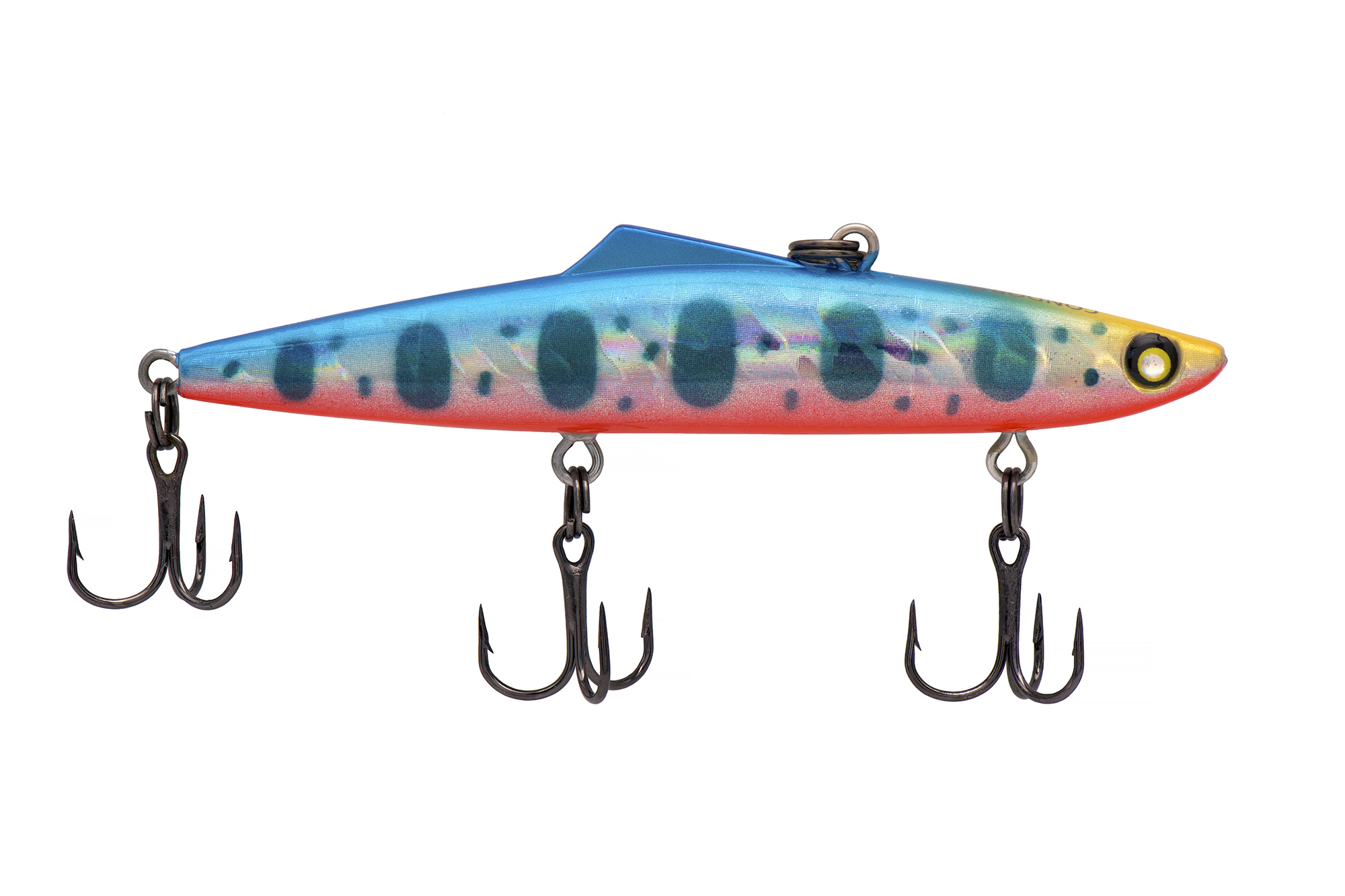 Воблер CONDOR INVIRE  размер 100 мм, вес 21.0 гр, тонущий, цвет 505