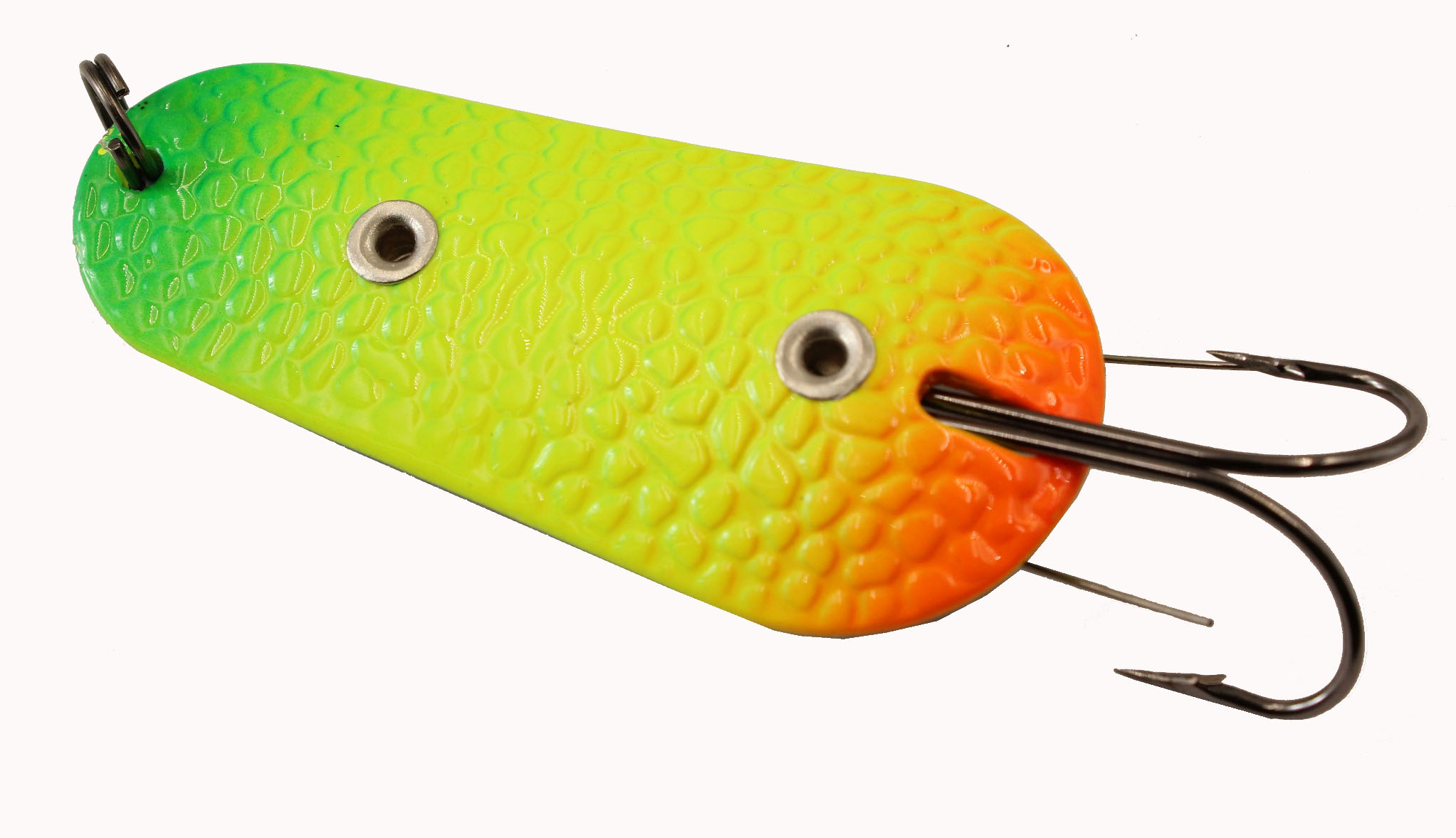 Gnom  3 размер 60 мм, вес 24 гр, цвет 98 (1шт)