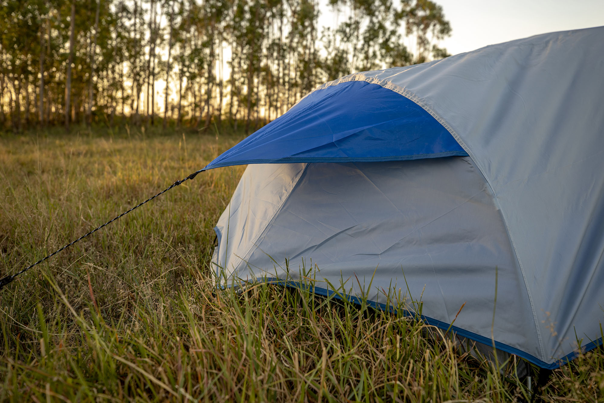 Палатка KYODA C019 размер 230х153х90 см, 2 места Палатка KYODA C019 размер 230х153х90 см, 2 места