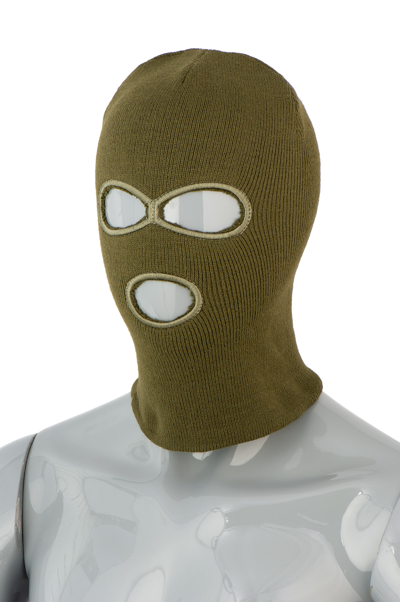 Балаклава (цвет в ассортименте) Балаклава (цвет в ассортименте)