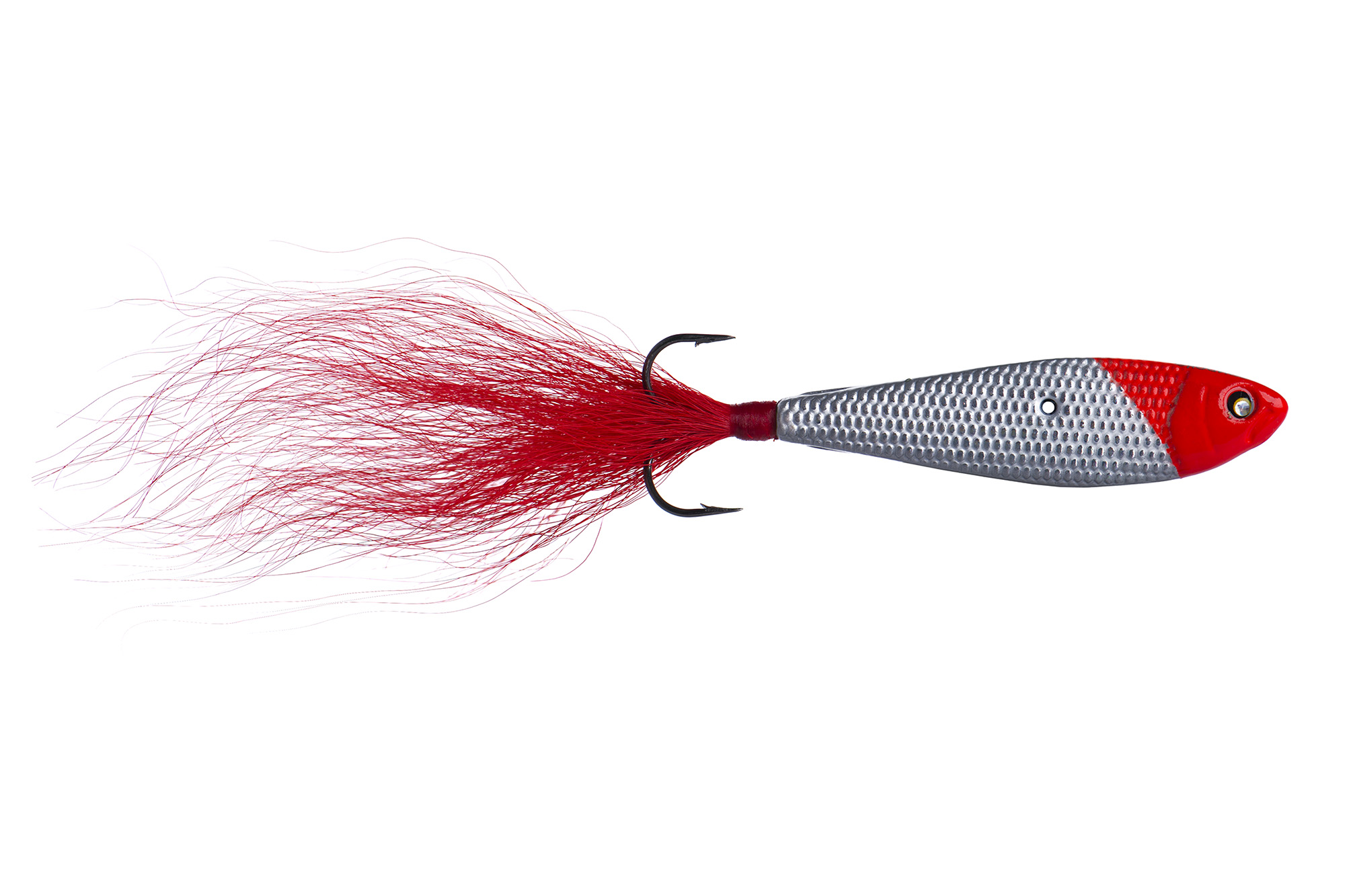 Бокоплав Condor 4201, вес - 19 гр, цвет 164