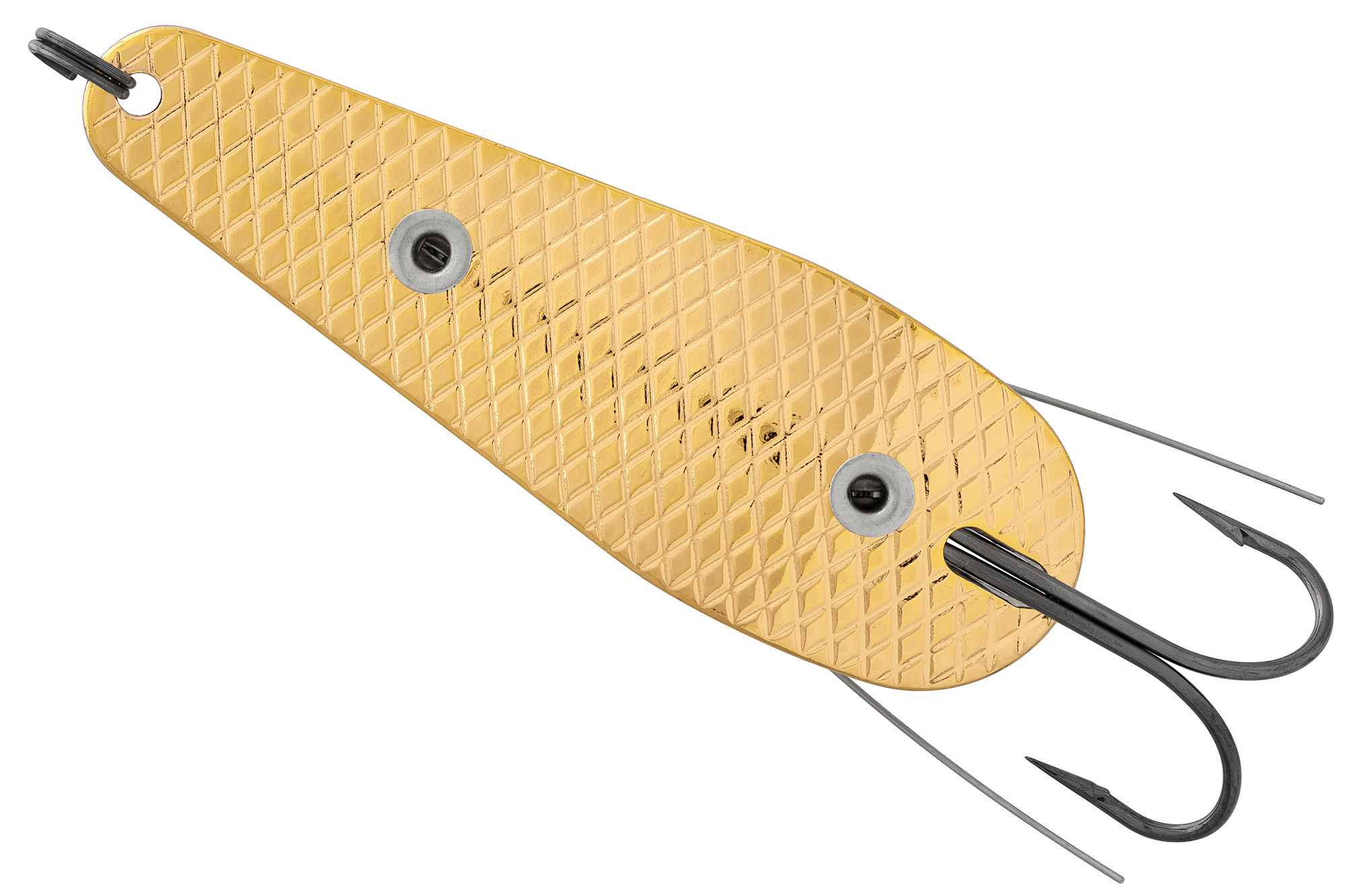 Satir  1 размер 75 мм, вес 24 гр, цвет 03 (1 шт)